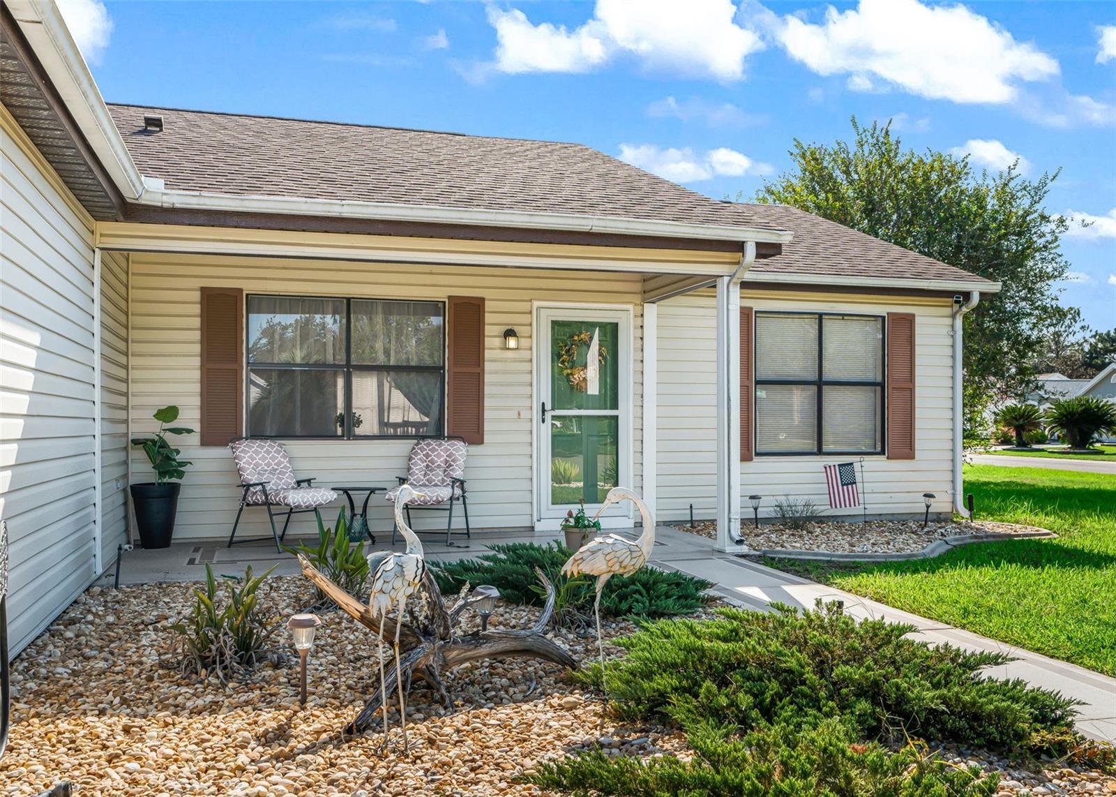 1056 SOLEDAD WAY, The Villages, FL 32159