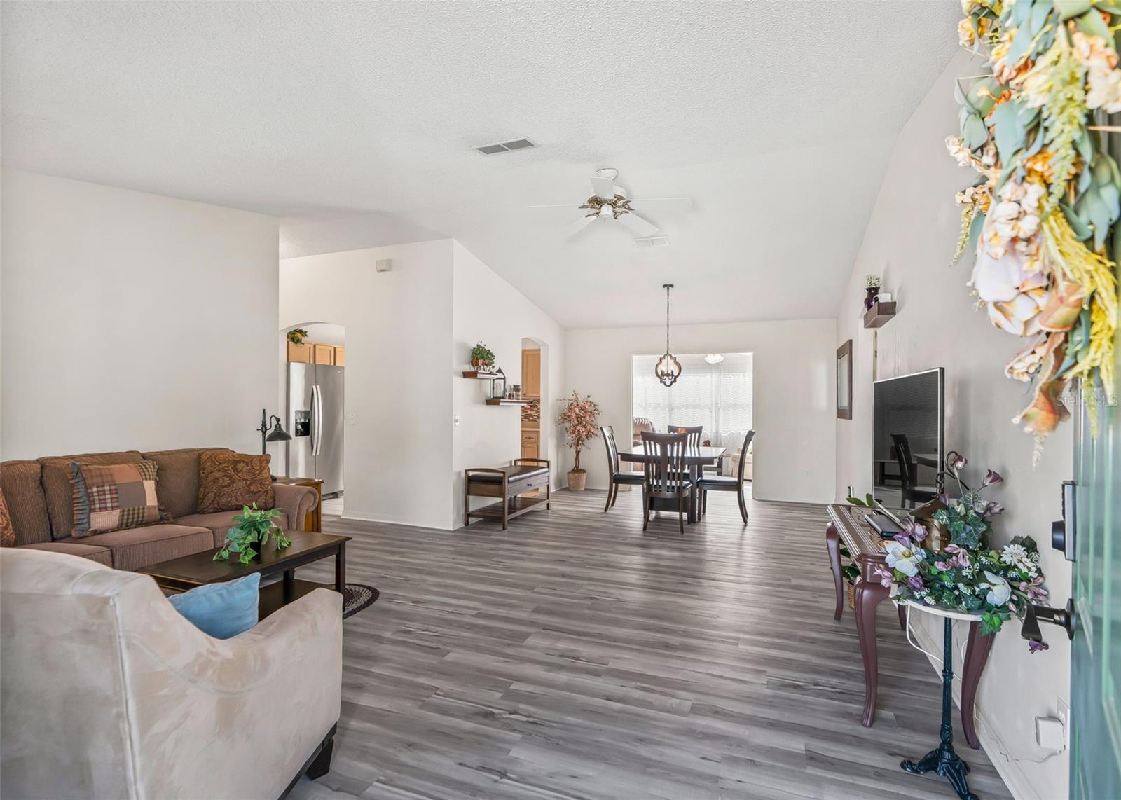1056 SOLEDAD WAY, The Villages, FL 32159