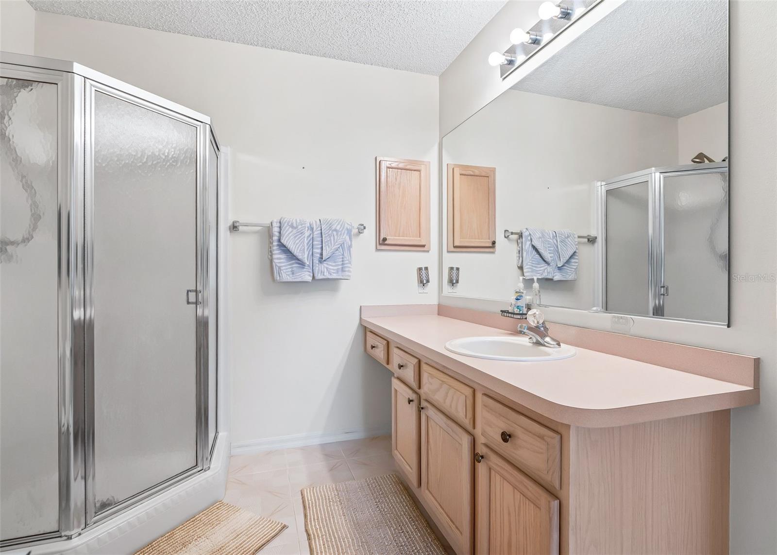 1056 SOLEDAD WAY, The Villages, FL 32159
