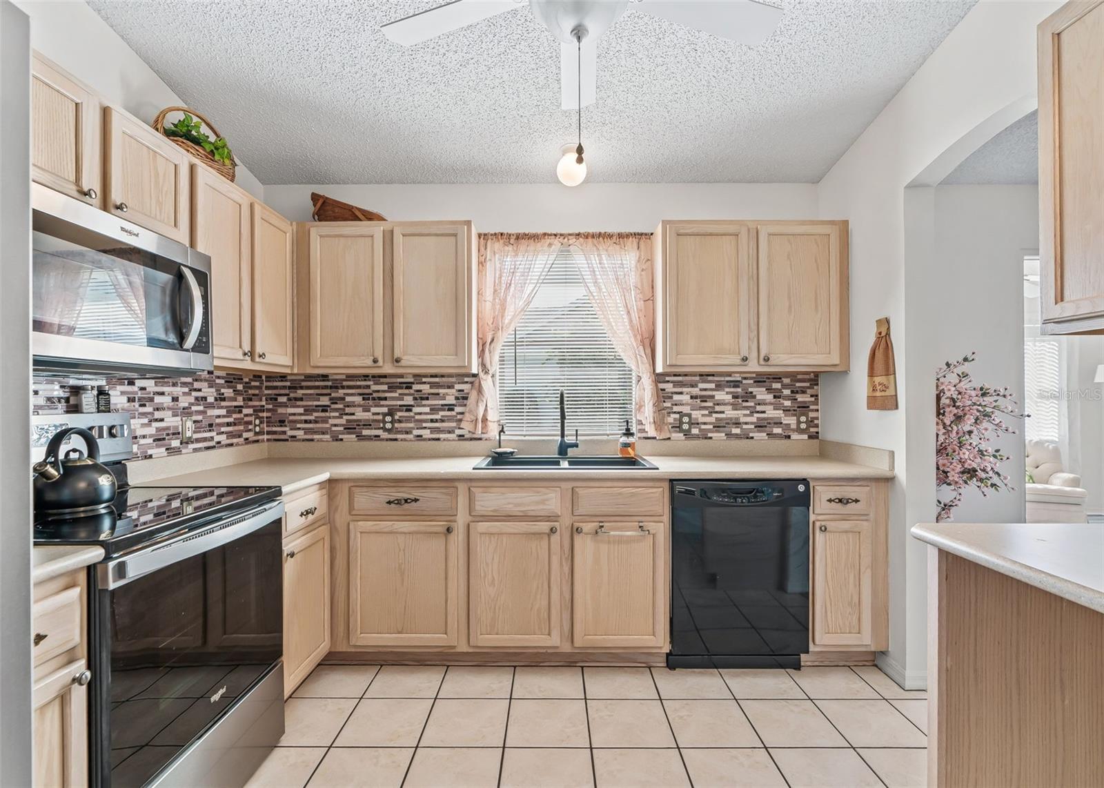 1056 SOLEDAD WAY, The Villages, FL 32159