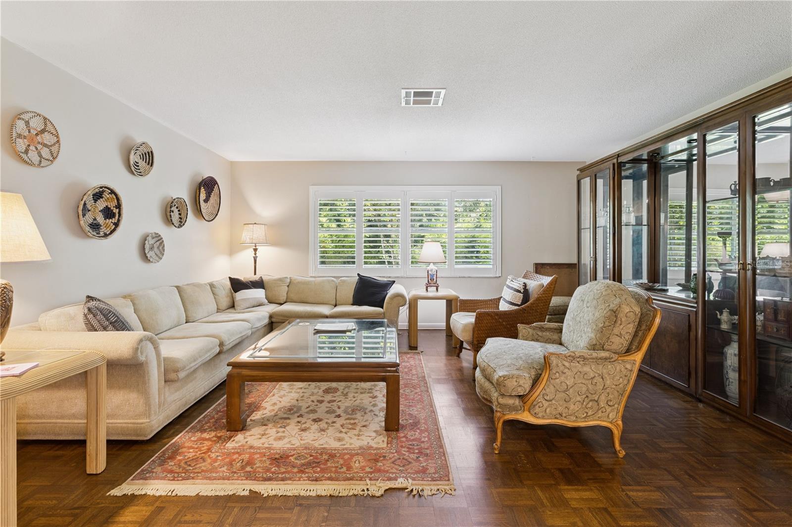 1325 OVERLOOK DRIVE, Mount Dora, FL 32757