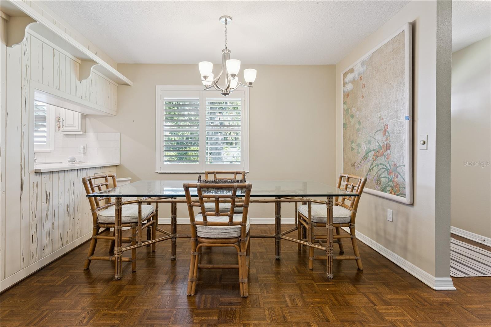 1325 OVERLOOK DRIVE, Mount Dora, FL 32757