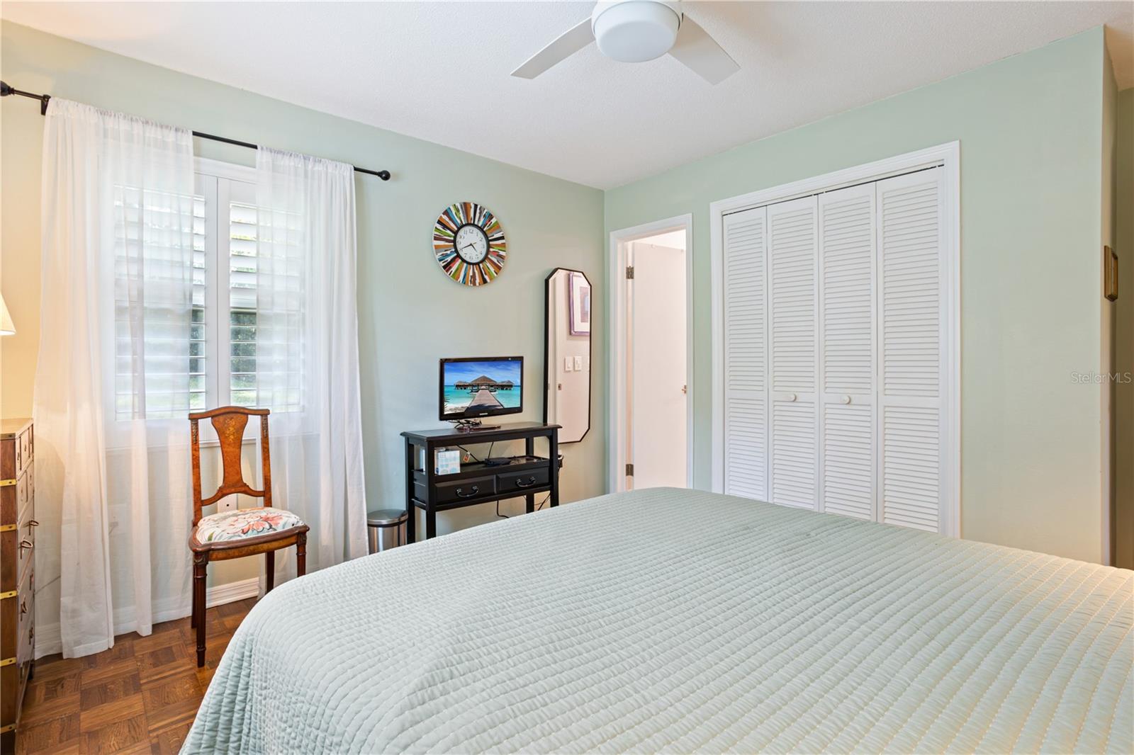 1325 OVERLOOK DRIVE, Mount Dora, FL 32757