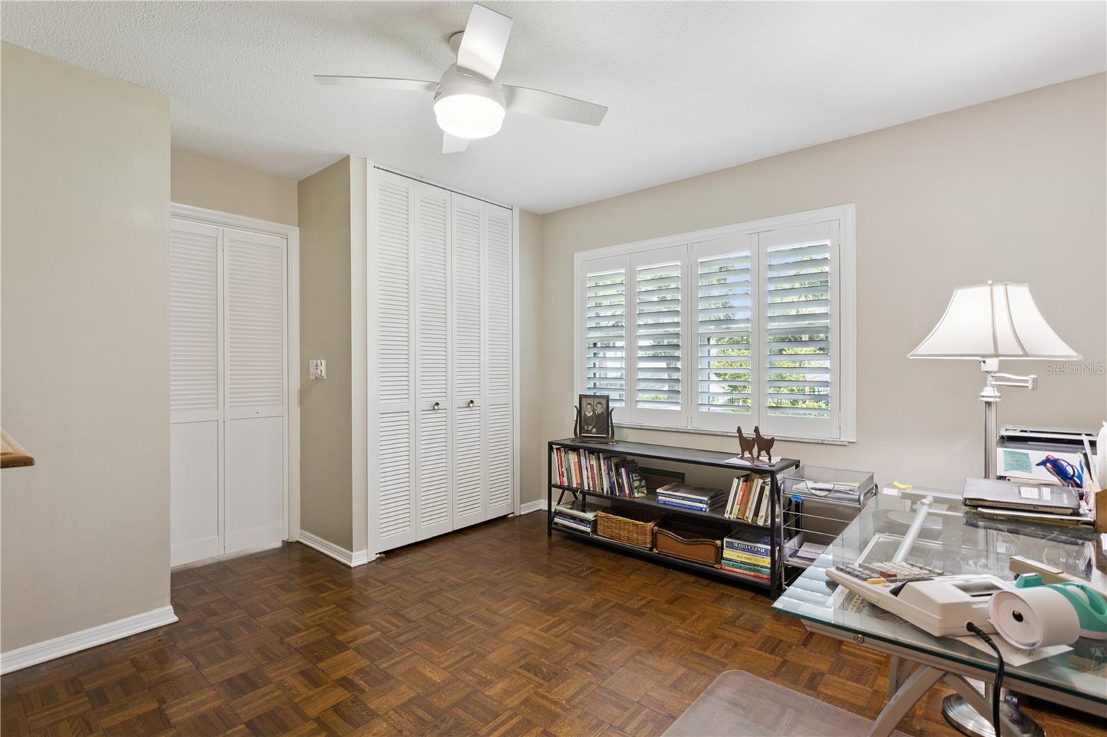 1325 OVERLOOK DRIVE, Mount Dora, FL 32757