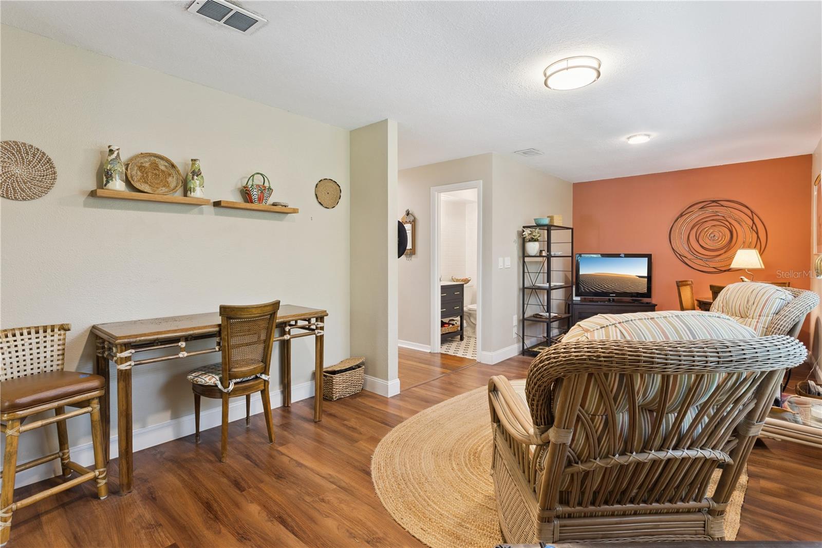 1325 OVERLOOK DRIVE, Mount Dora, FL 32757