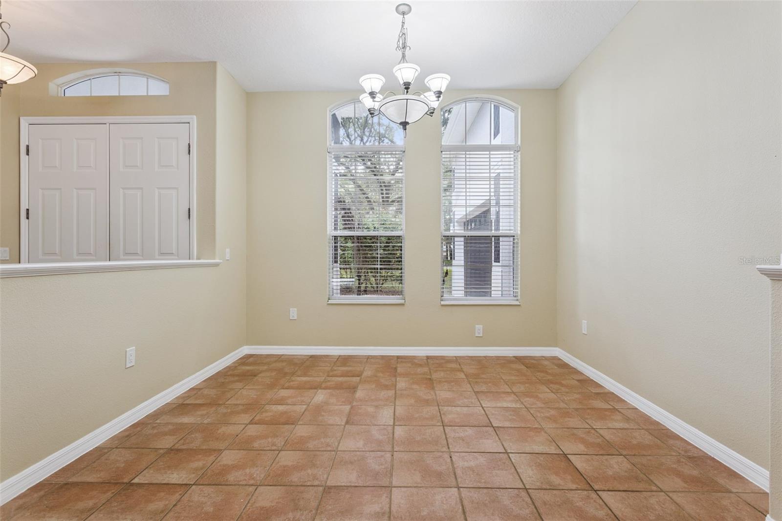 949 HAWK LANDING, Fruitland Park, FL 34731