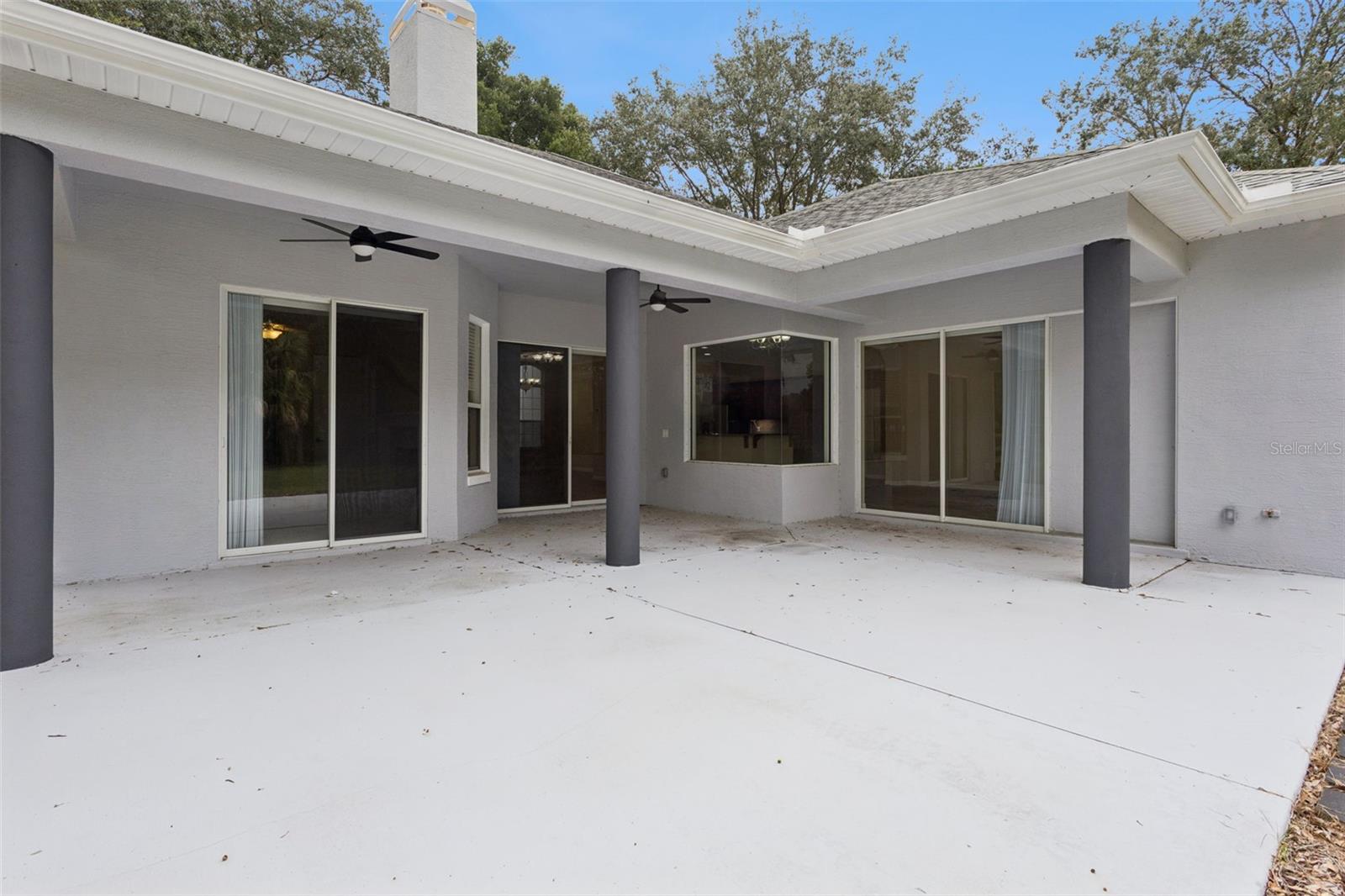 949 HAWK LANDING, Fruitland Park, FL 34731