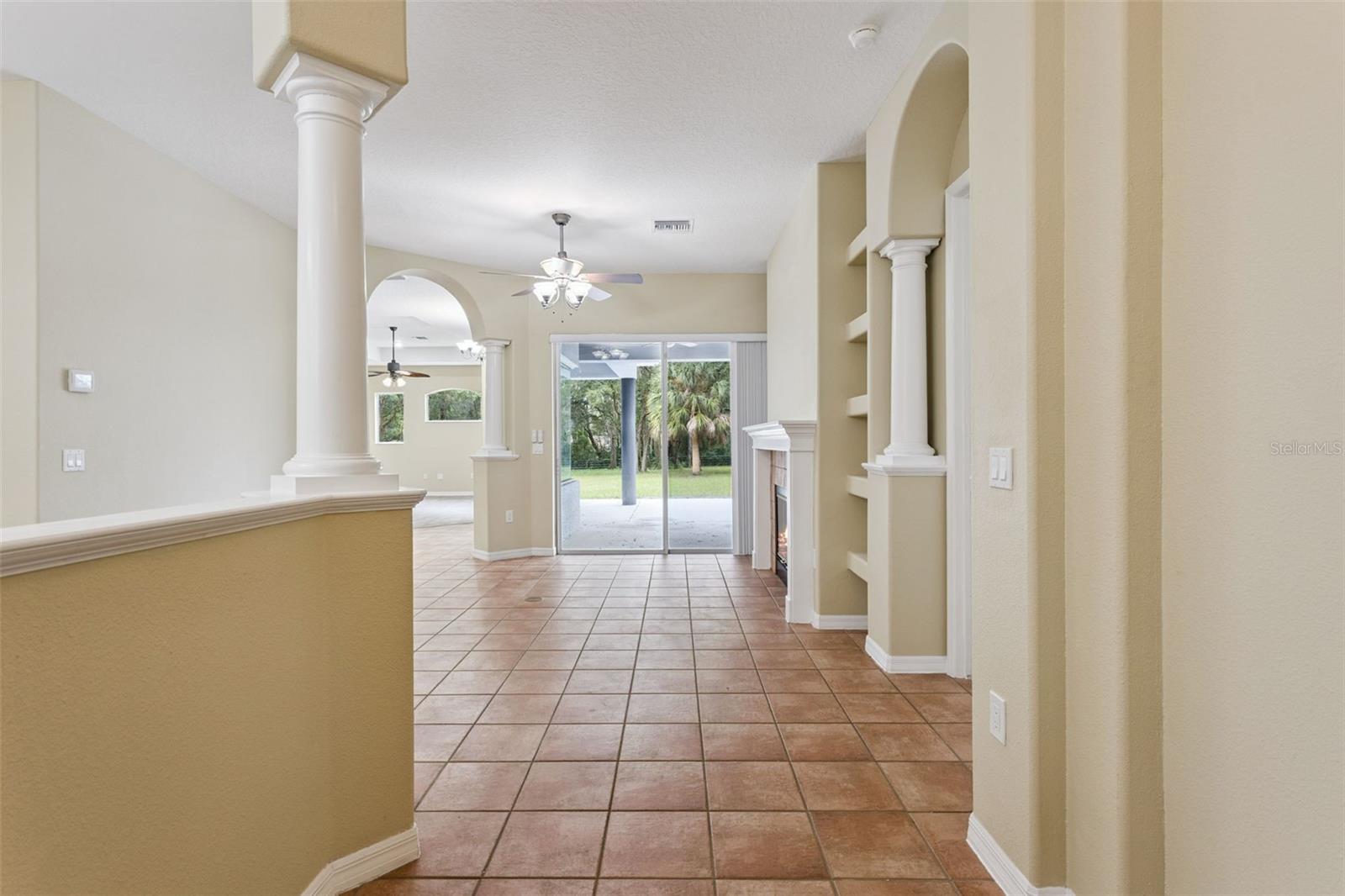 949 HAWK LANDING, Fruitland Park, FL 34731