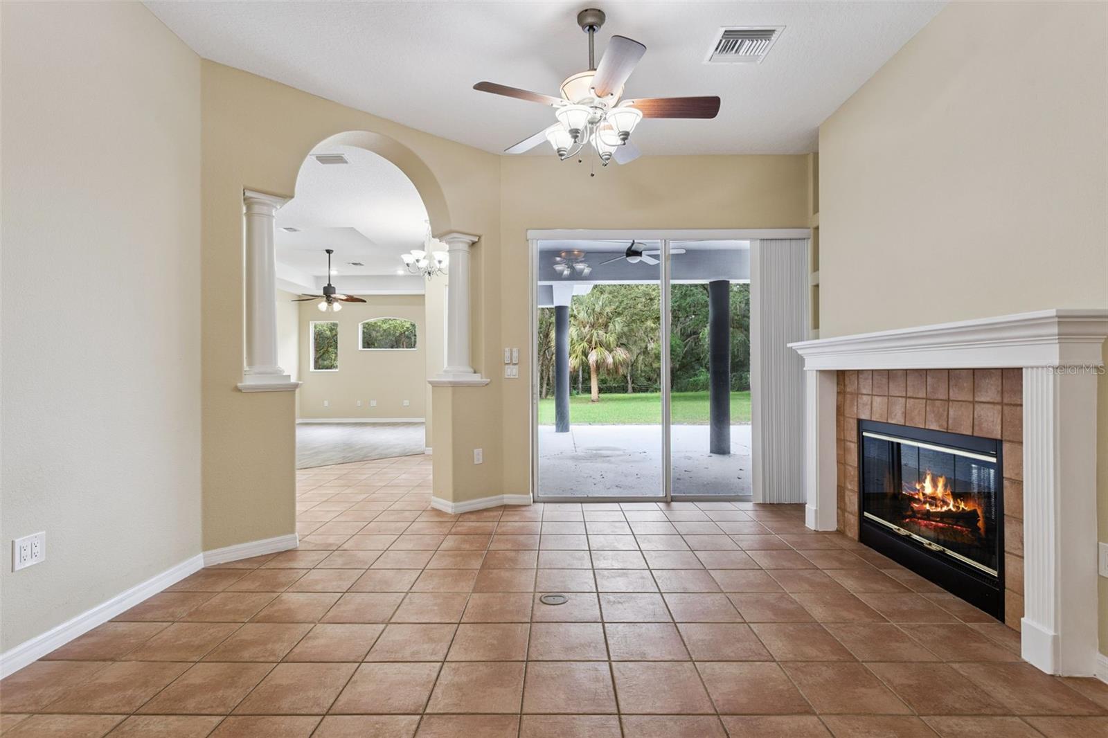 949 HAWK LANDING, Fruitland Park, FL 34731