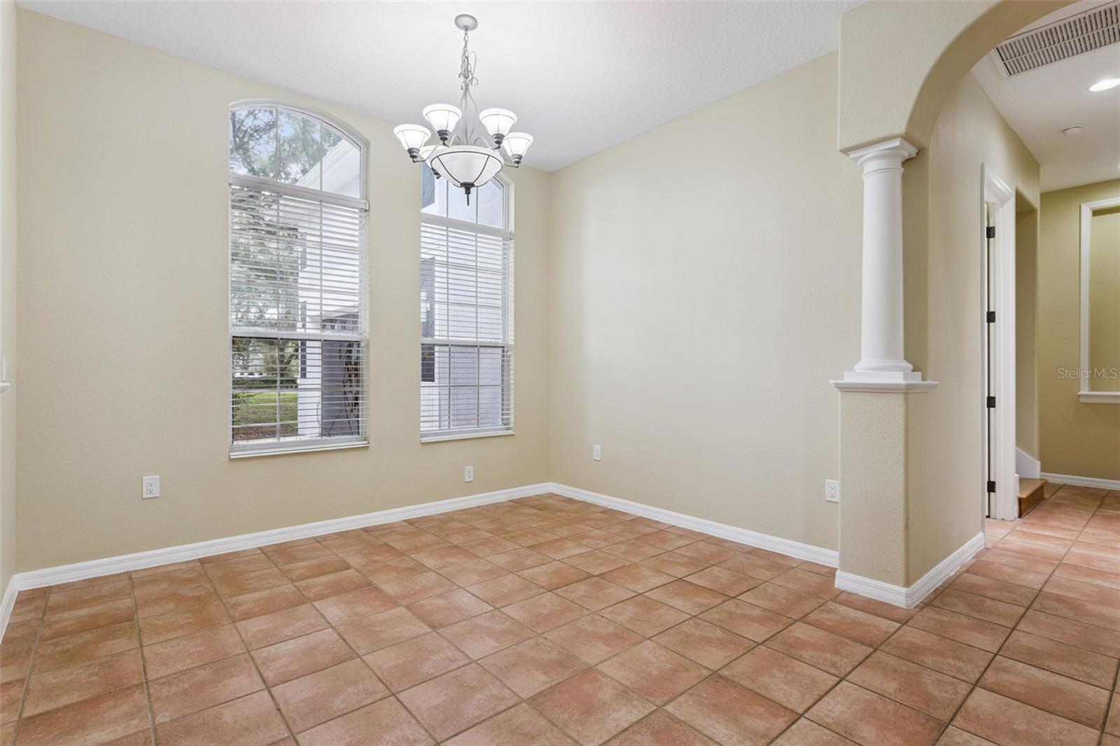 949 HAWK LANDING, Fruitland Park, FL 34731