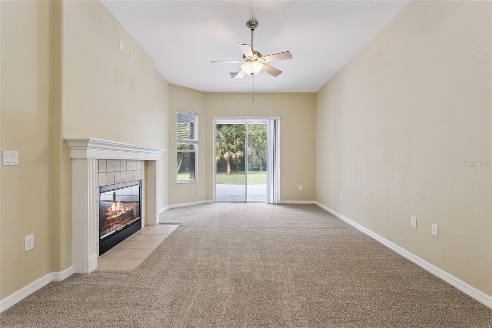 949 HAWK LANDING, Fruitland Park, FL 34731