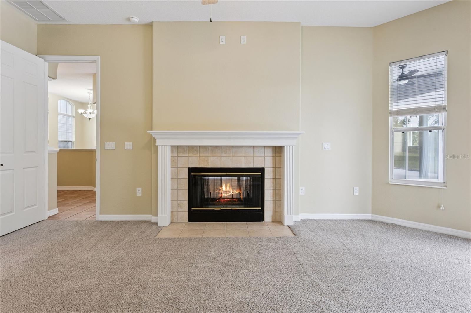 949 HAWK LANDING, Fruitland Park, FL 34731
