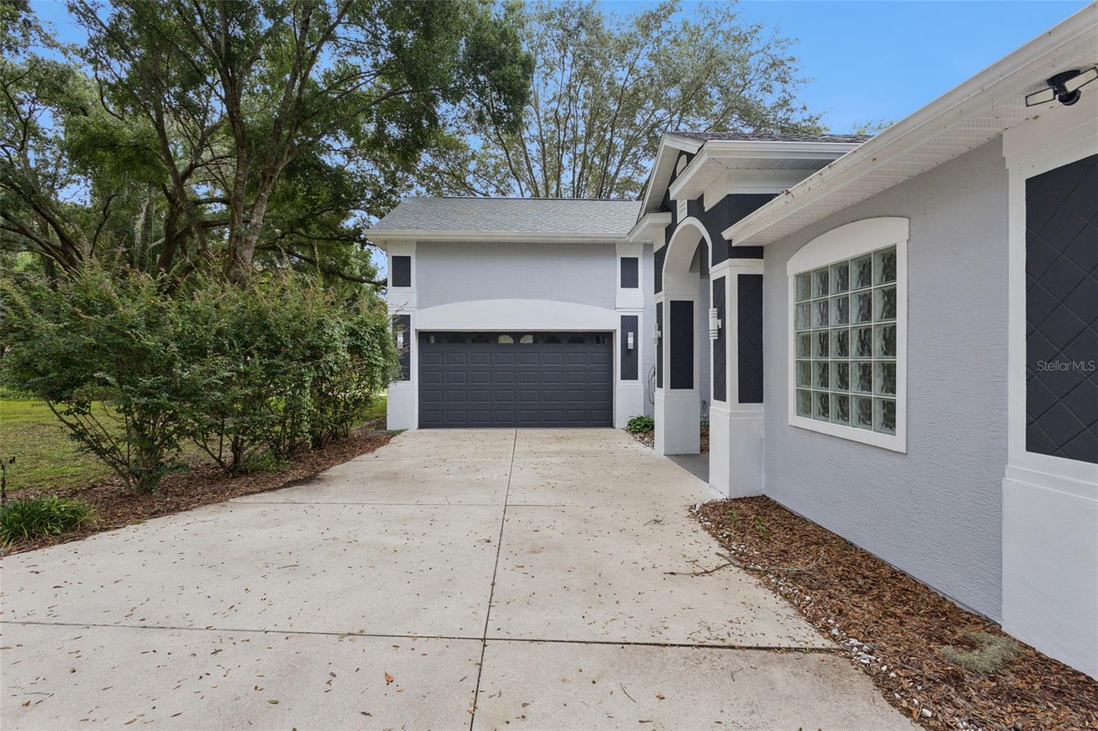 949 HAWK LANDING, Fruitland Park, FL 34731