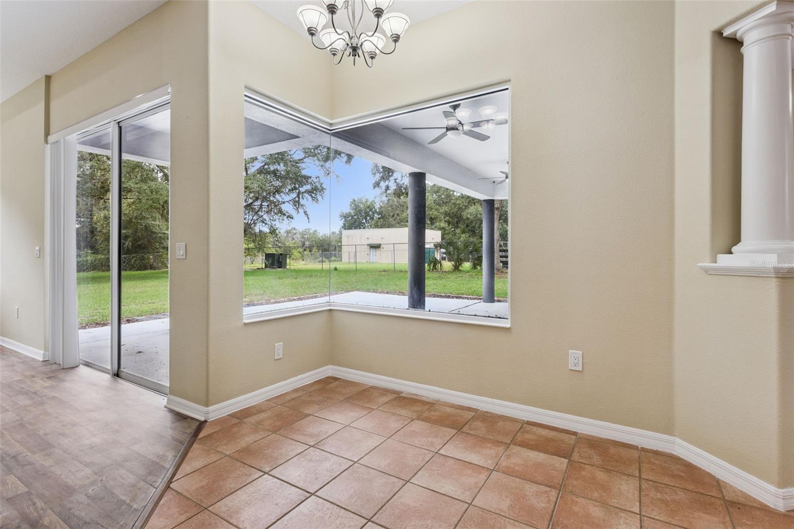 949 HAWK LANDING, Fruitland Park, FL 34731