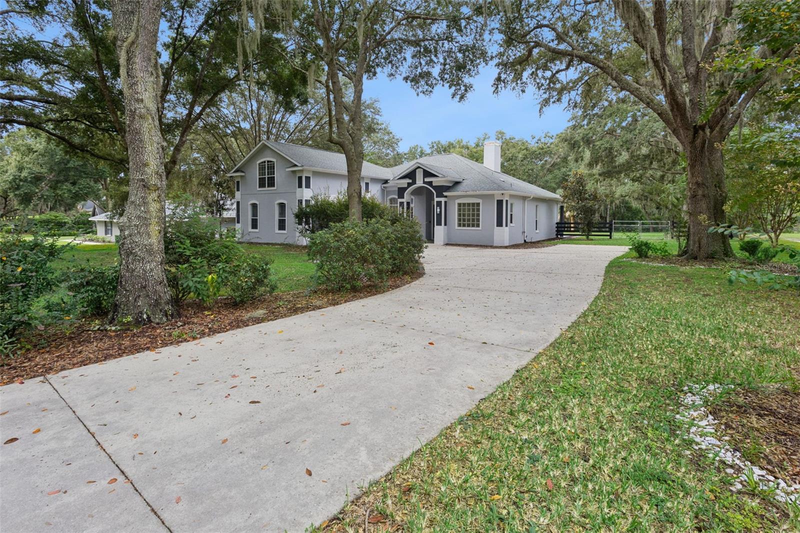 949 HAWK LANDING, Fruitland Park, FL 34731