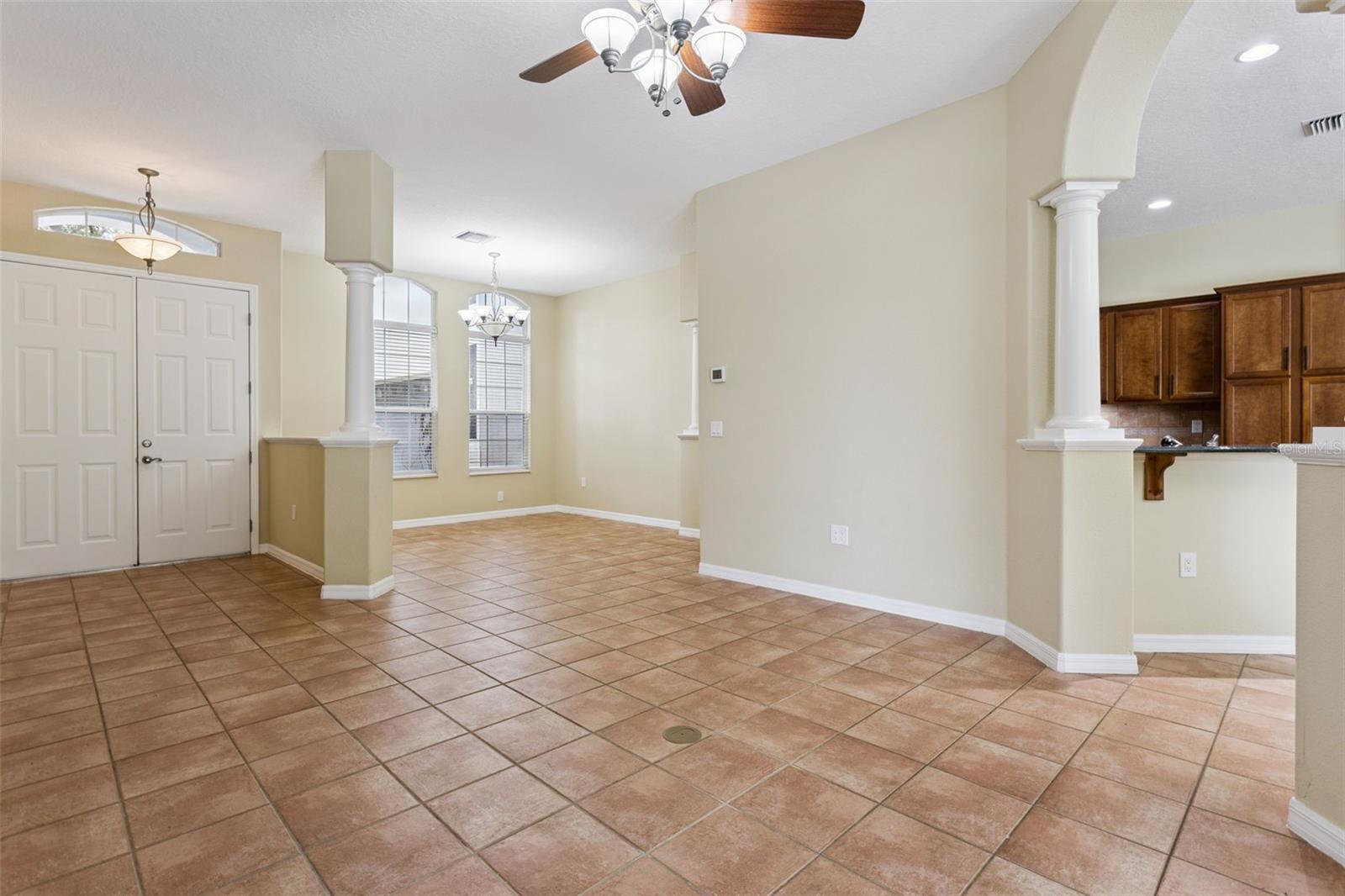 949 HAWK LANDING, Fruitland Park, FL 34731