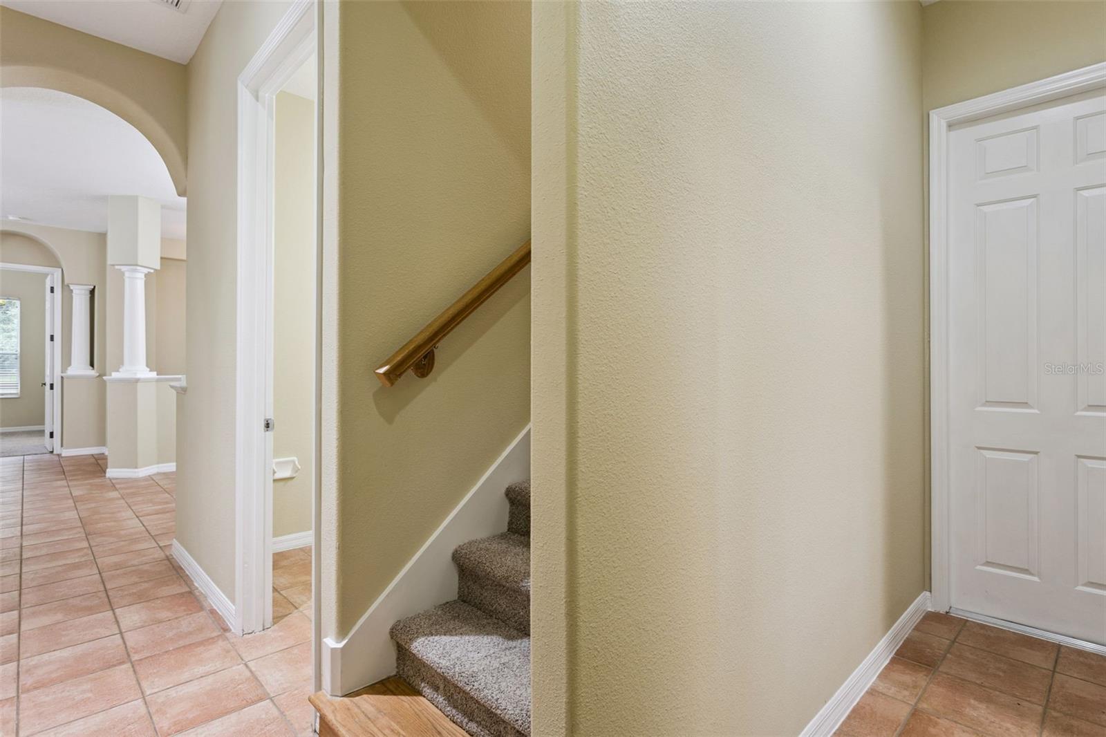 949 HAWK LANDING, Fruitland Park, FL 34731