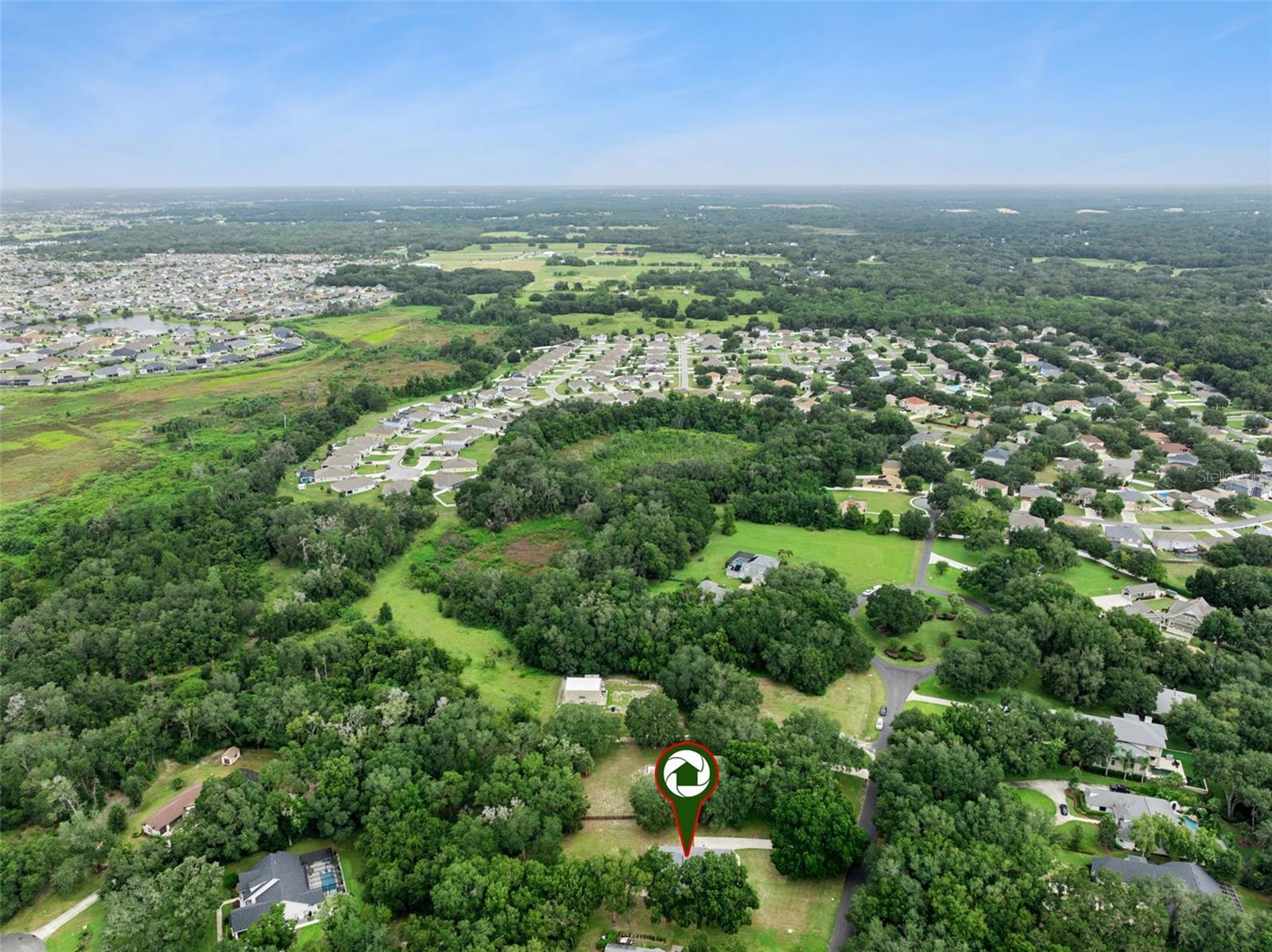 949 HAWK LANDING, Fruitland Park, FL 34731