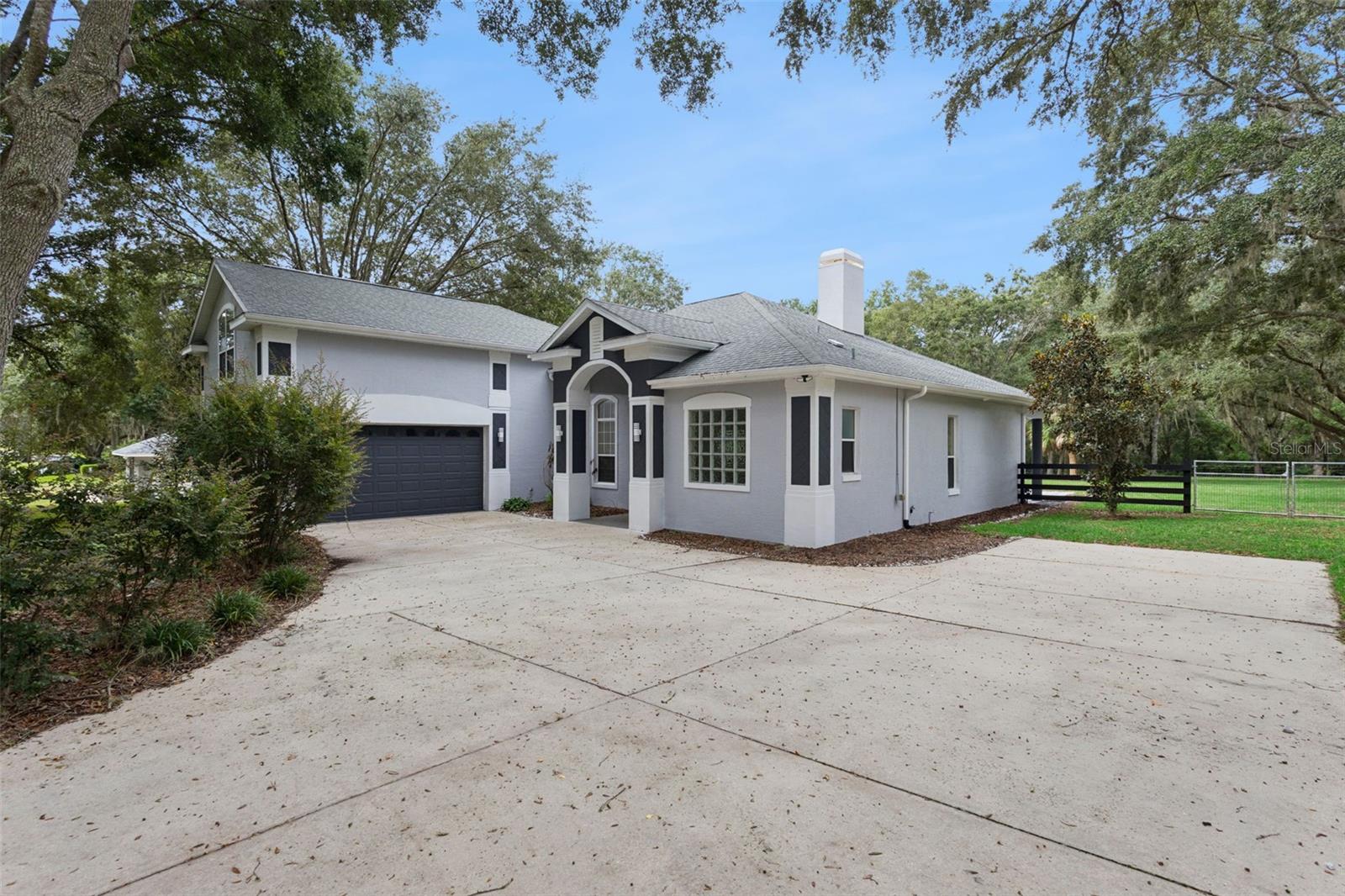 949 HAWK LANDING, Fruitland Park, FL 34731