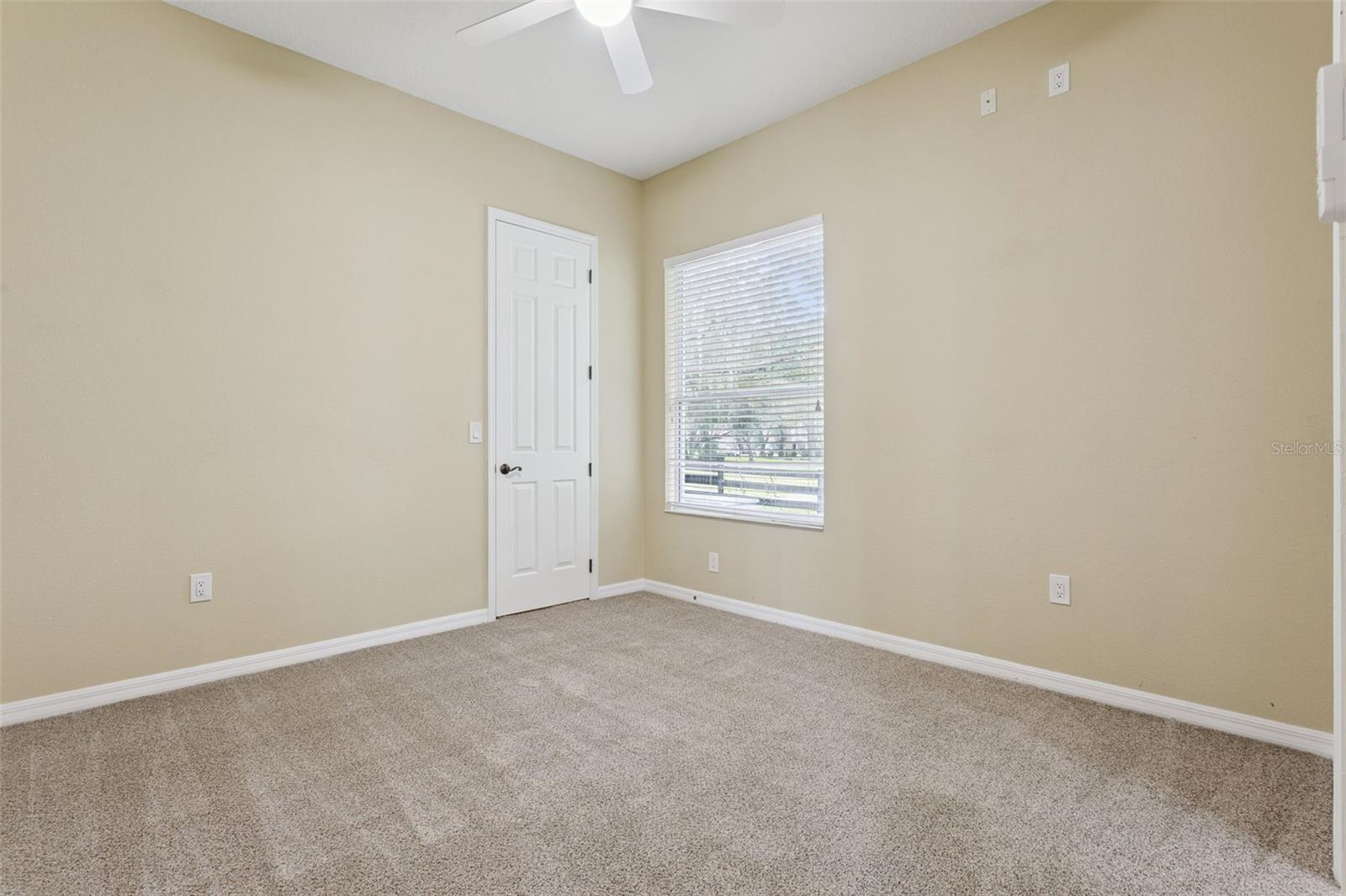 949 HAWK LANDING, Fruitland Park, FL 34731