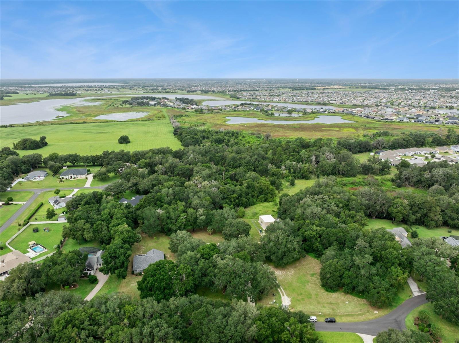949 HAWK LANDING, Fruitland Park, FL 34731