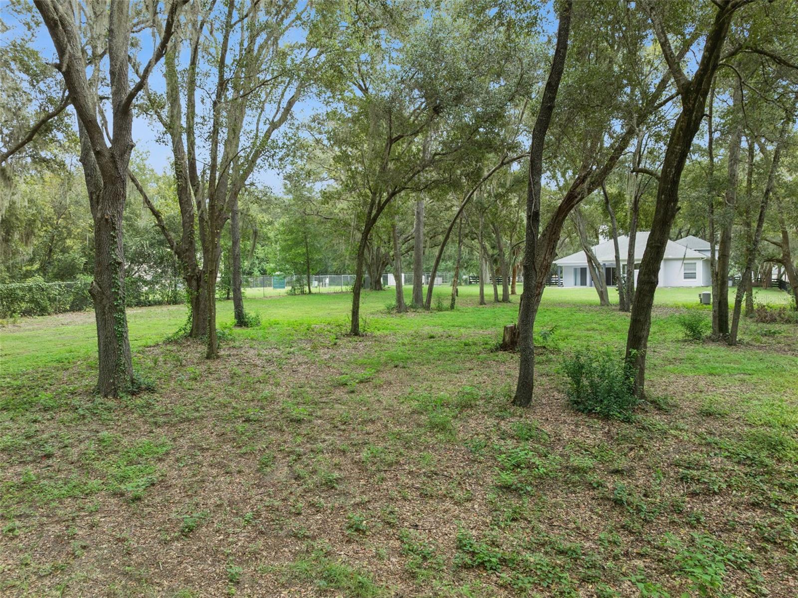 949 HAWK LANDING, Fruitland Park, FL 34731