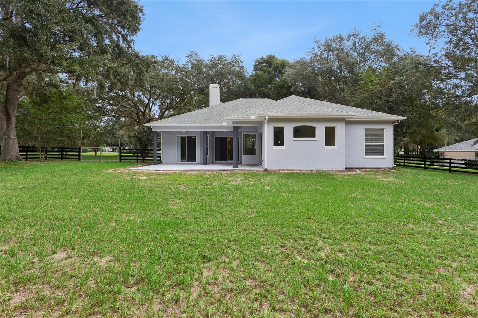 949 HAWK LANDING, Fruitland Park, FL 34731
