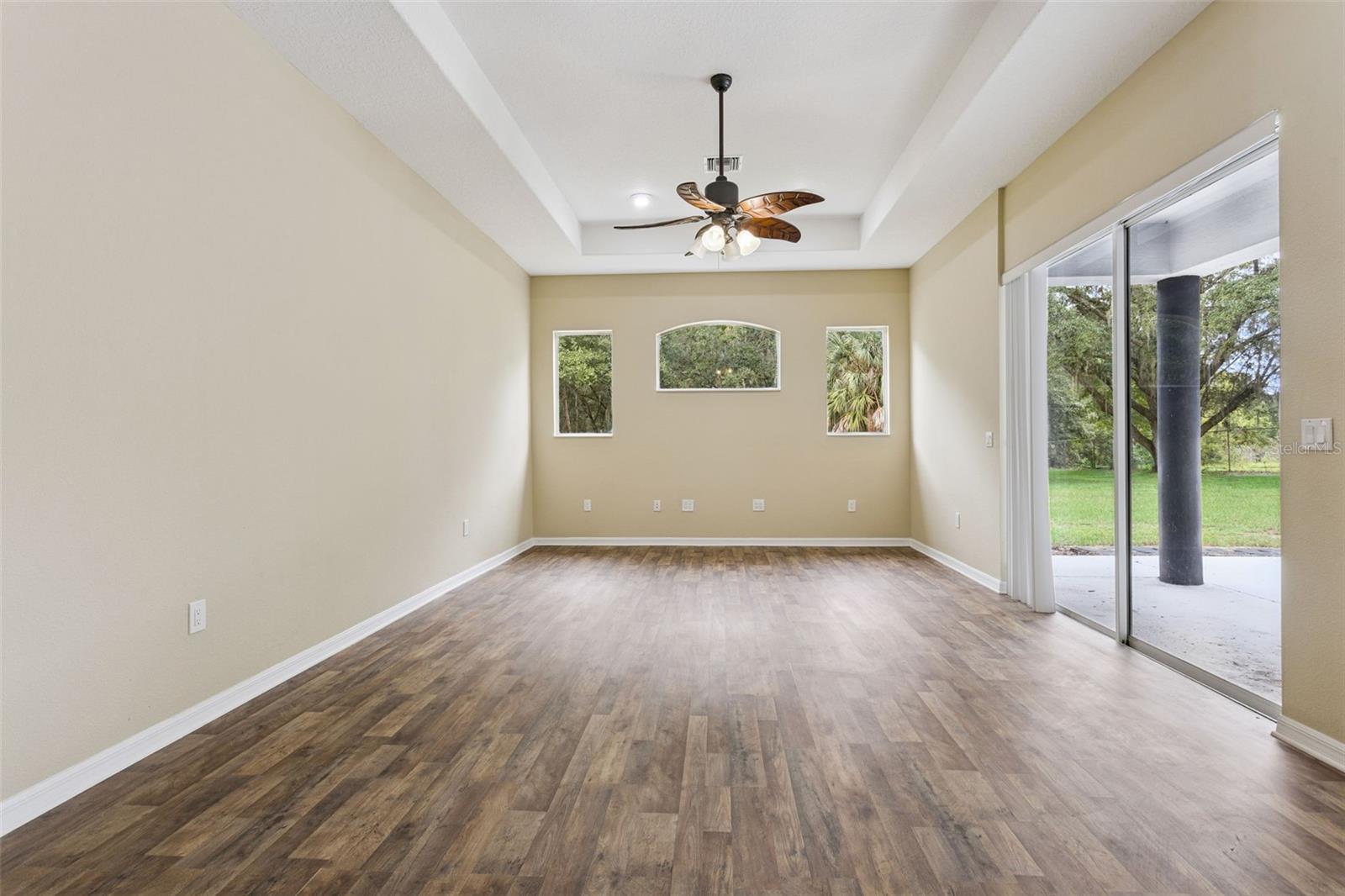 949 HAWK LANDING, Fruitland Park, FL 34731