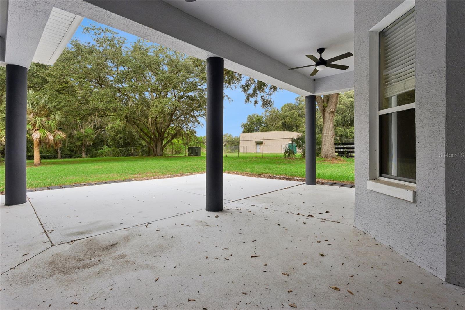 949 HAWK LANDING, Fruitland Park, FL 34731