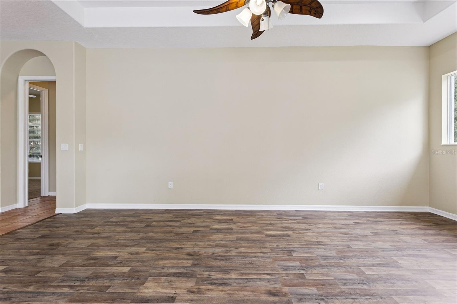 949 HAWK LANDING, Fruitland Park, FL 34731