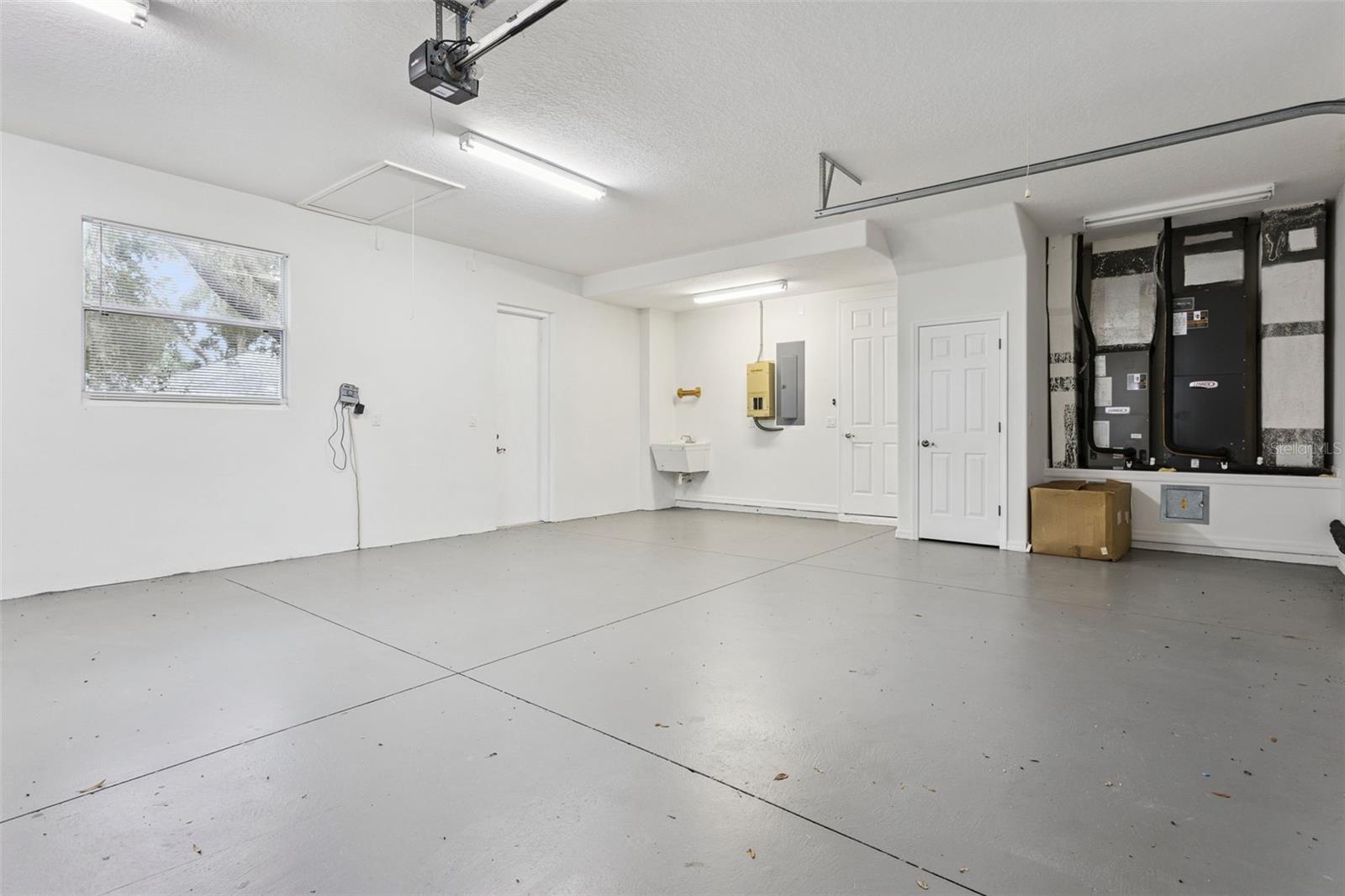 949 HAWK LANDING, Fruitland Park, FL 34731