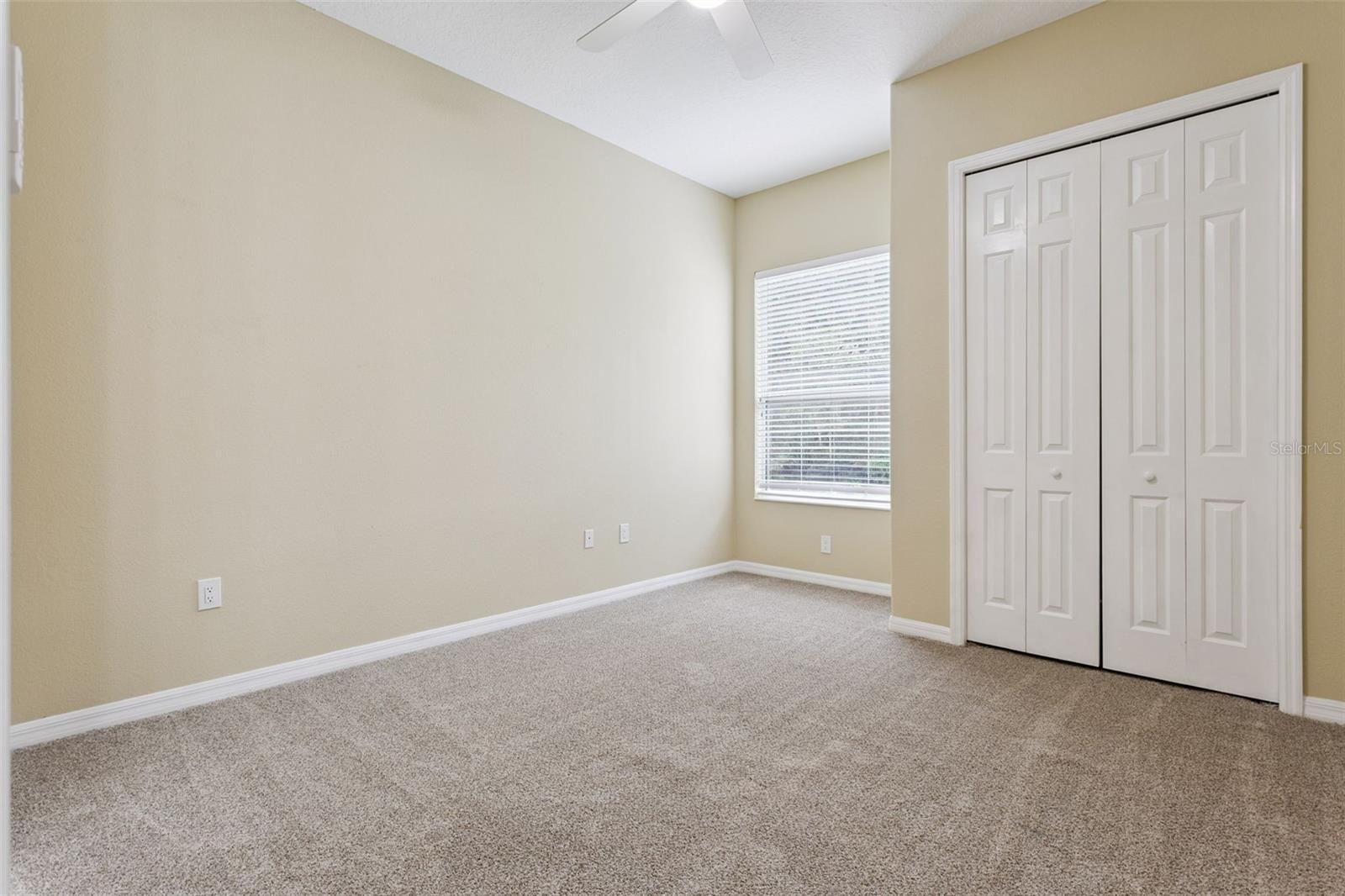 949 HAWK LANDING, Fruitland Park, FL 34731