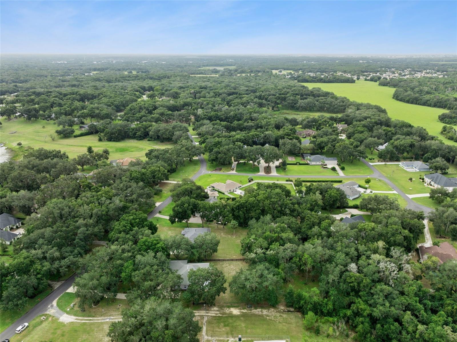 949 HAWK LANDING, Fruitland Park, FL 34731