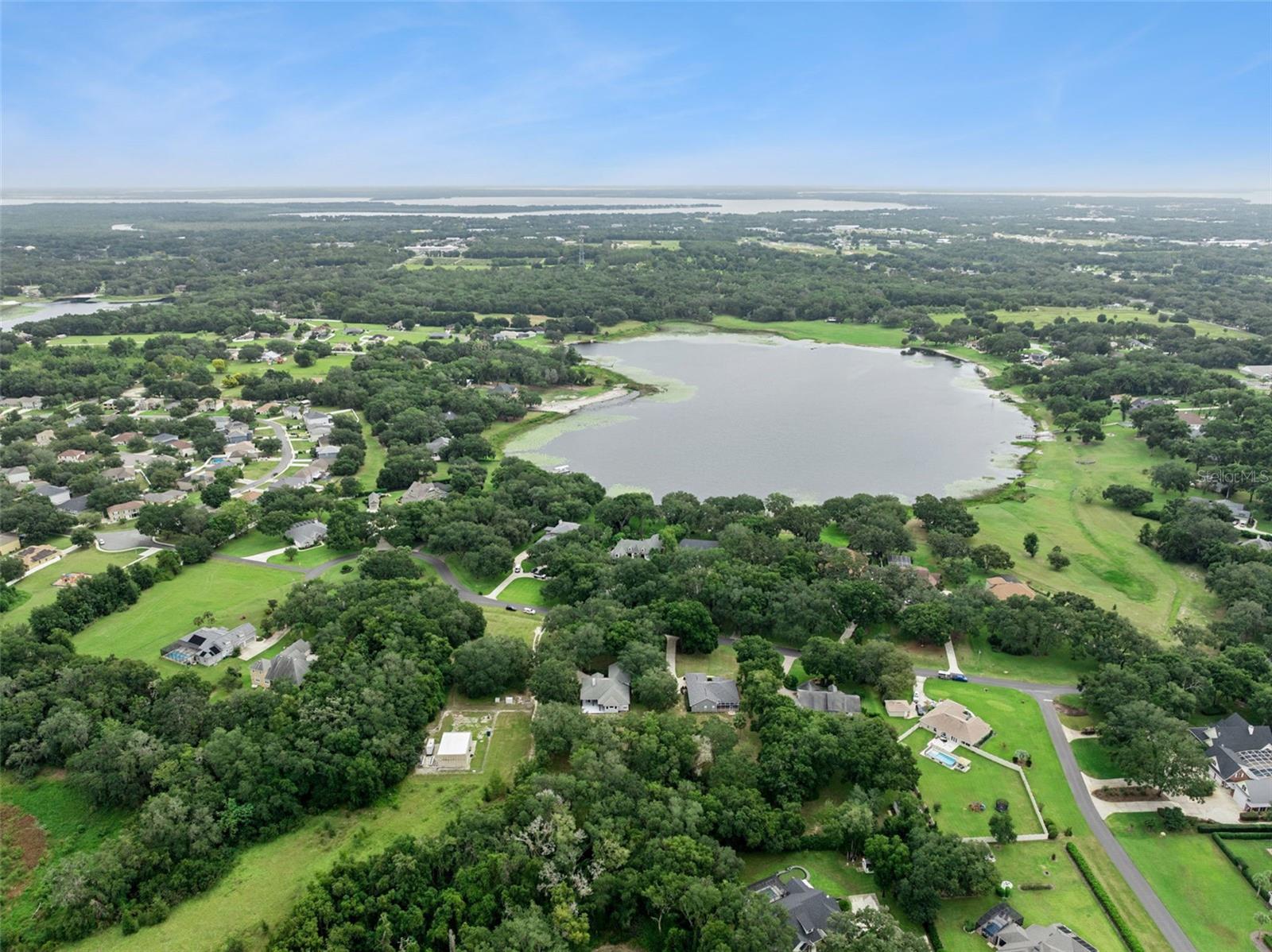 949 HAWK LANDING, Fruitland Park, FL 34731