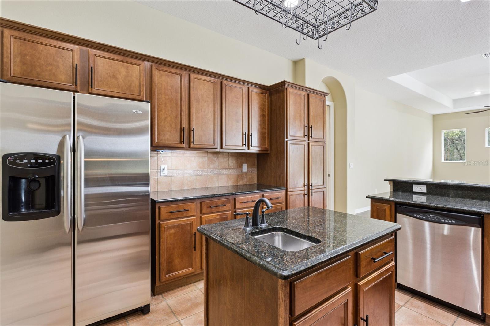 949 HAWK LANDING, Fruitland Park, FL 34731