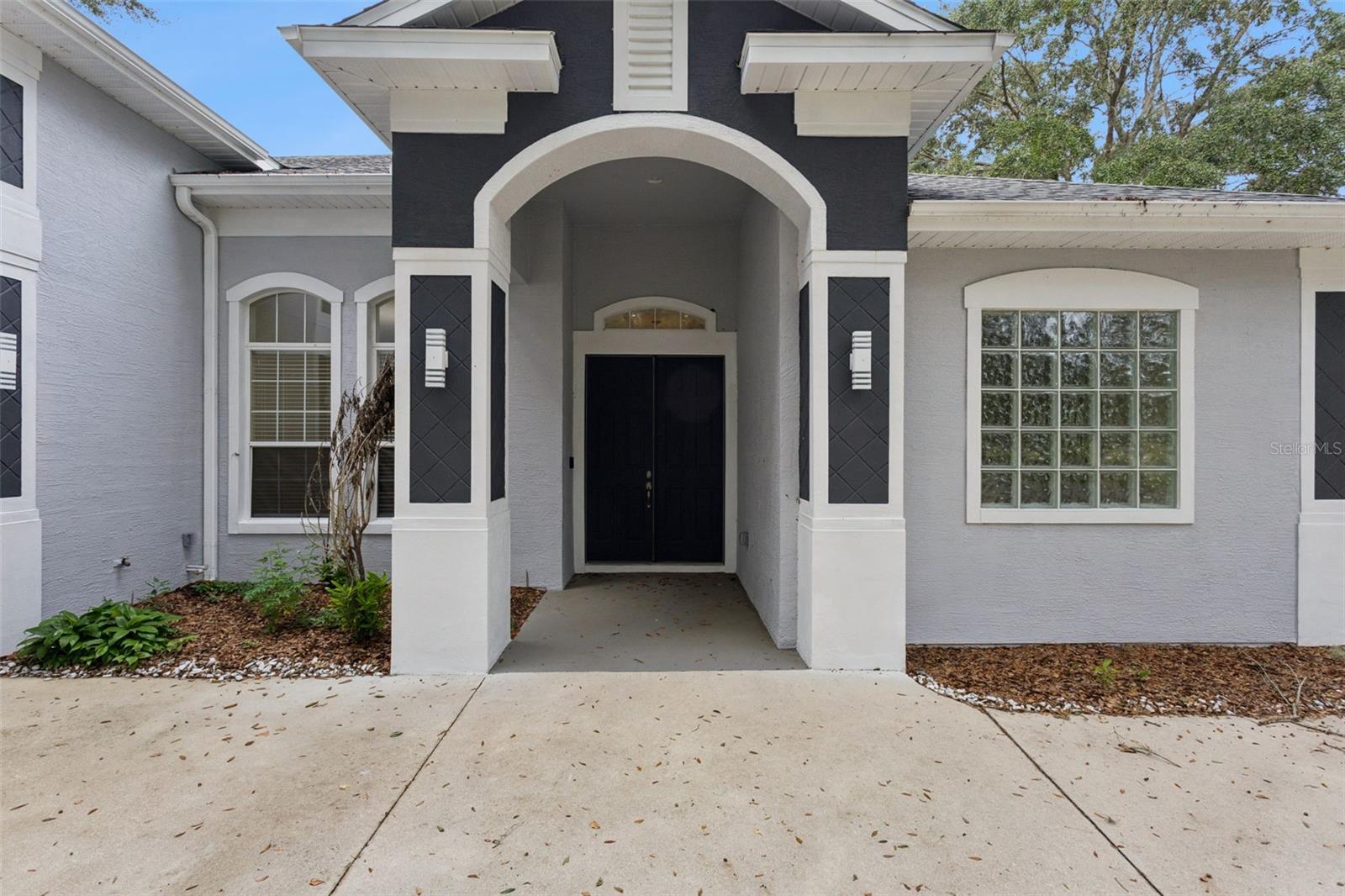 949 HAWK LANDING, Fruitland Park, FL 34731