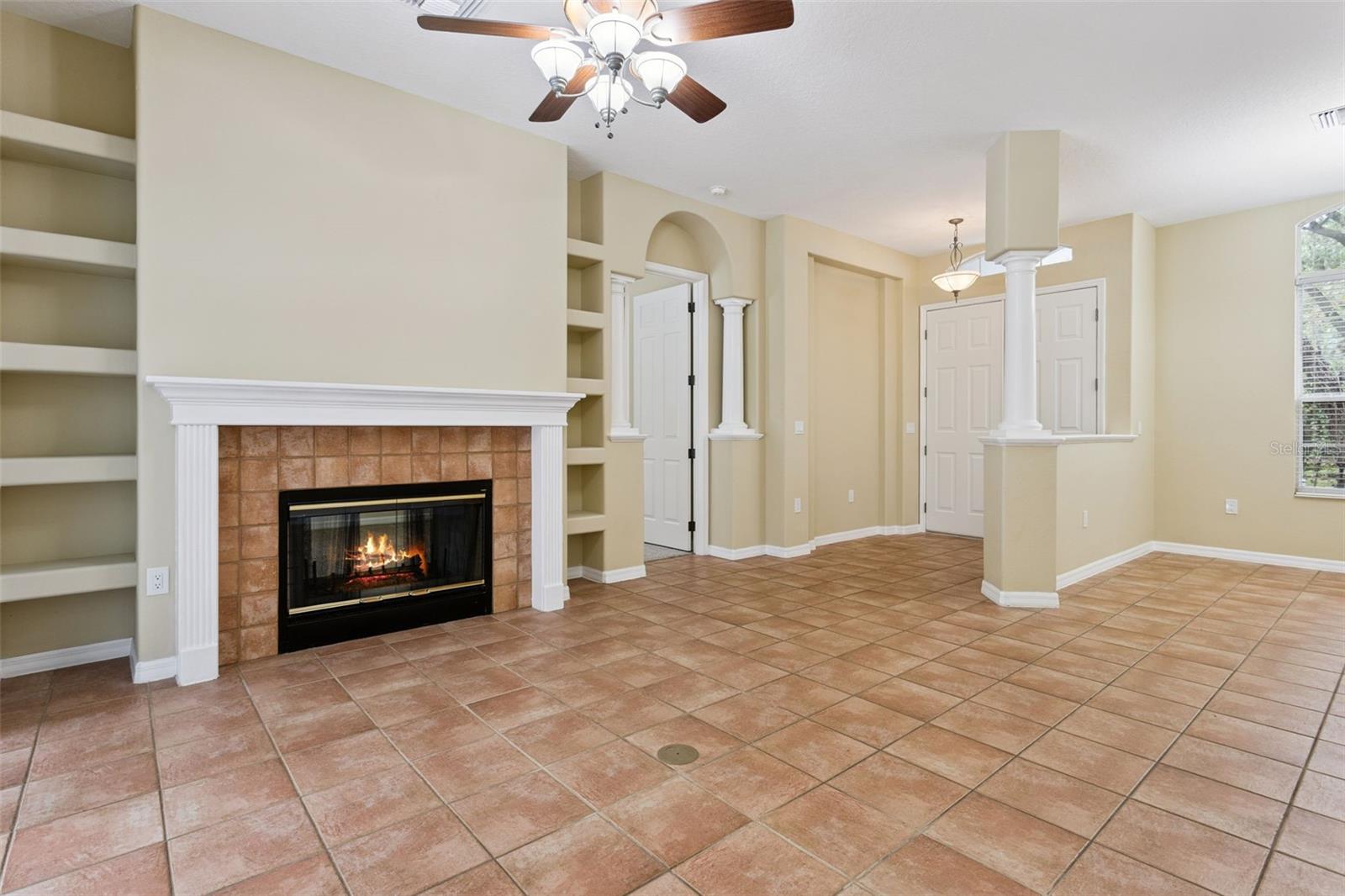 949 HAWK LANDING, Fruitland Park, FL 34731