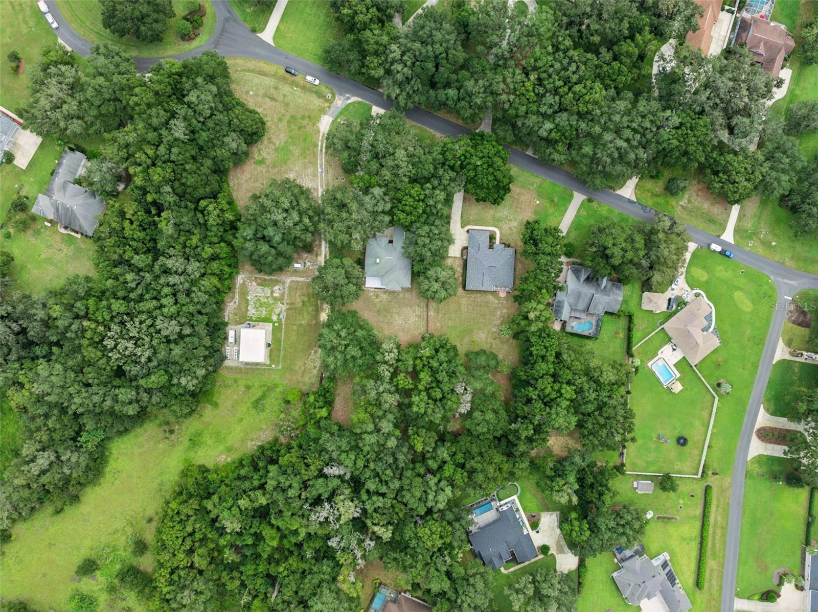 949 HAWK LANDING, Fruitland Park, FL 34731