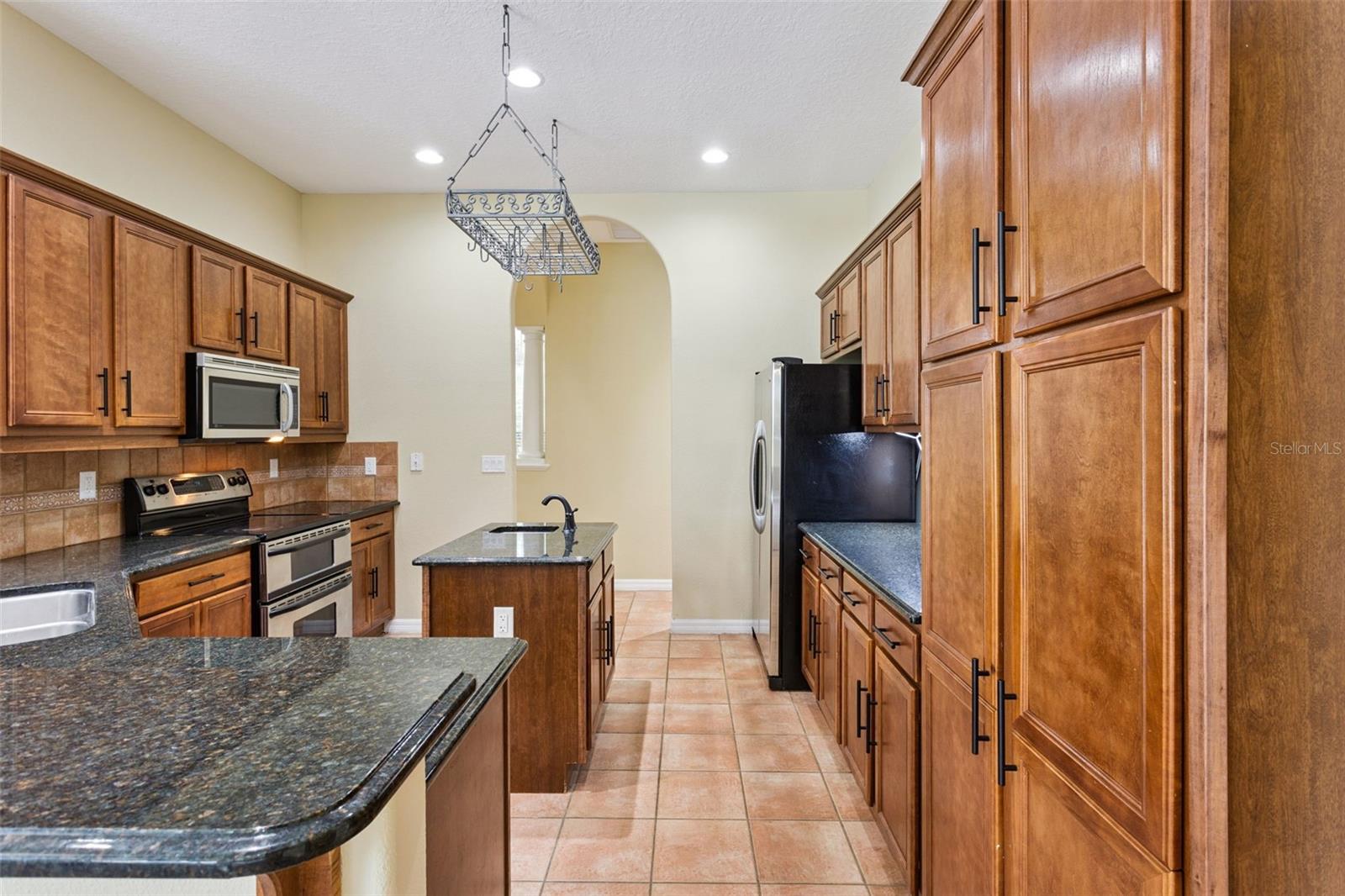 949 HAWK LANDING, Fruitland Park, FL 34731
