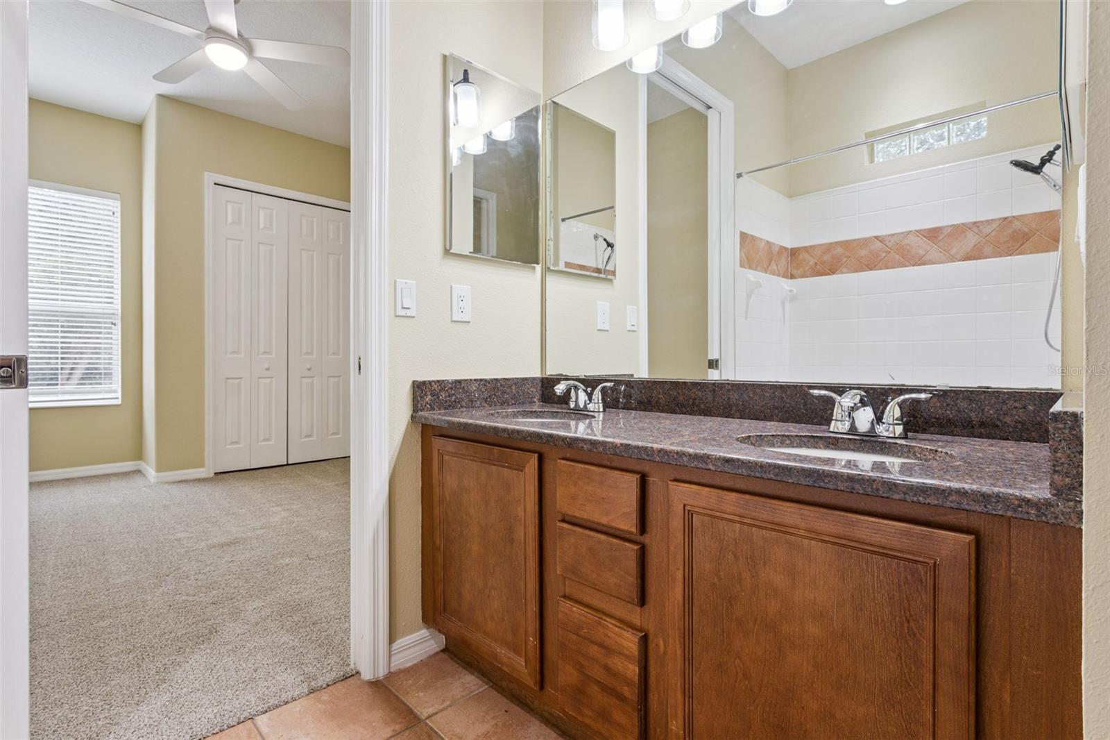 949 HAWK LANDING, Fruitland Park, FL 34731