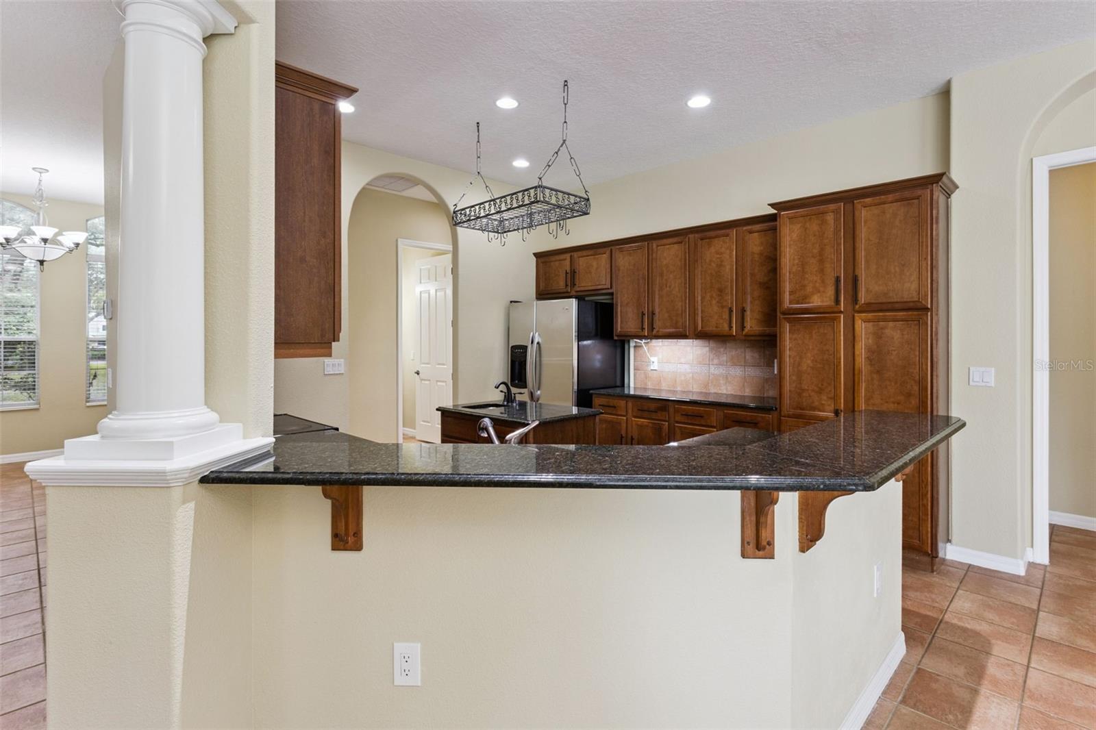 949 HAWK LANDING, Fruitland Park, FL 34731