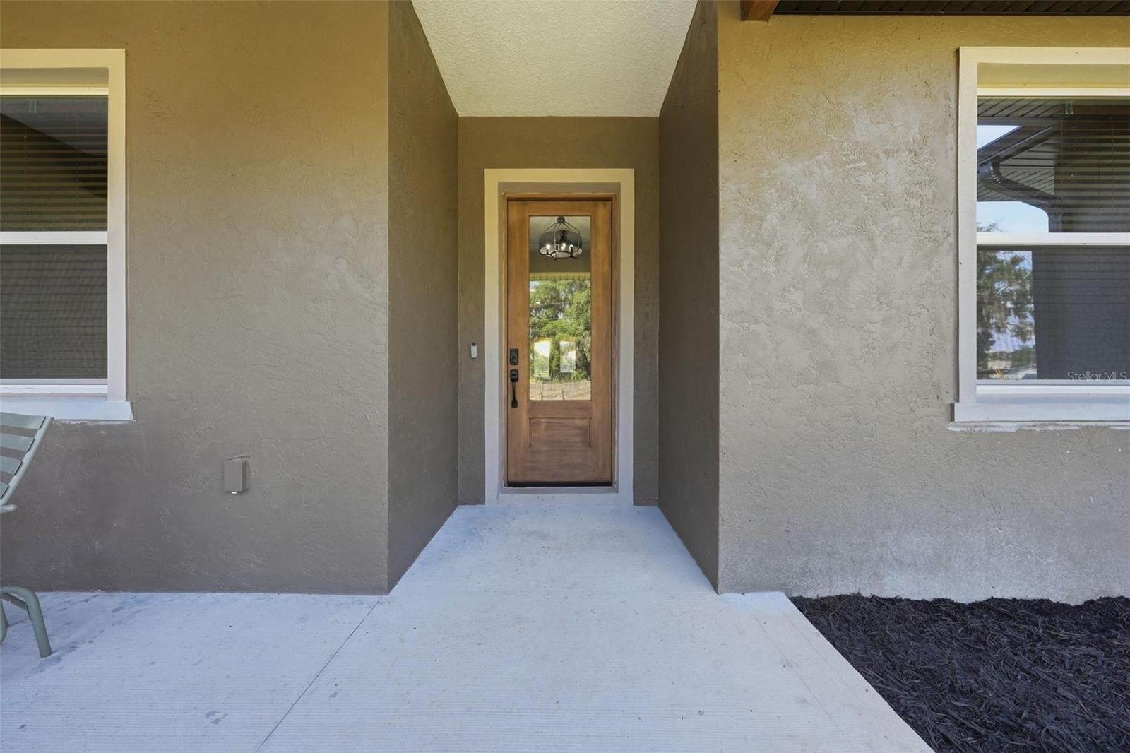 19106 CLAYTON TRAIL, Altoona, FL 32702