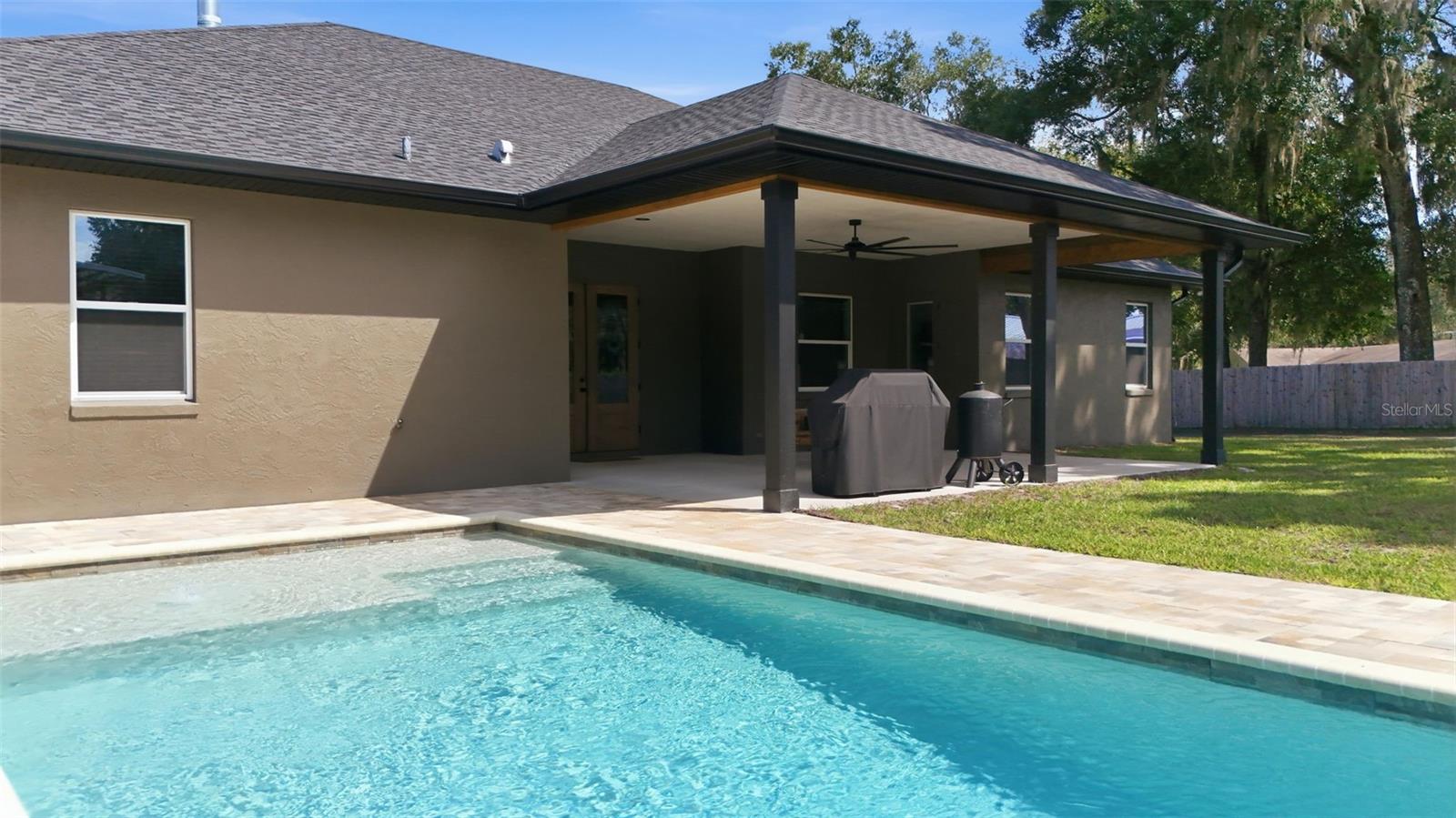 19106 CLAYTON TRAIL, Altoona, FL 32702 19106 CLAYTON TRAIL, Altoona, FL 32702