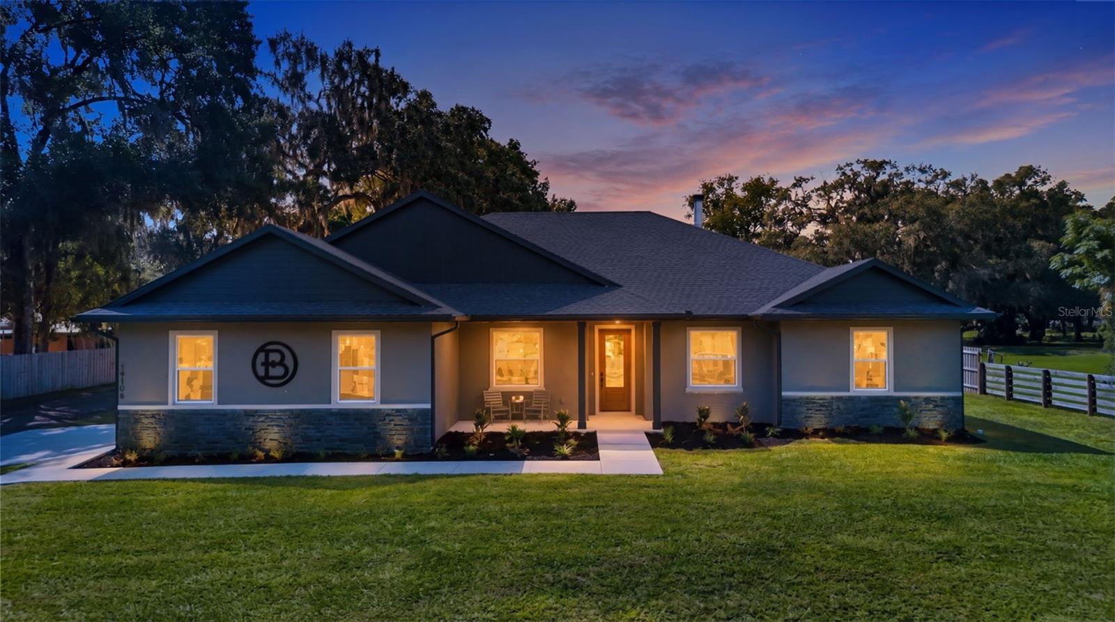 19106 CLAYTON TRAIL, Altoona, FL 32702 19106 CLAYTON TRAIL, Altoona, FL 32702