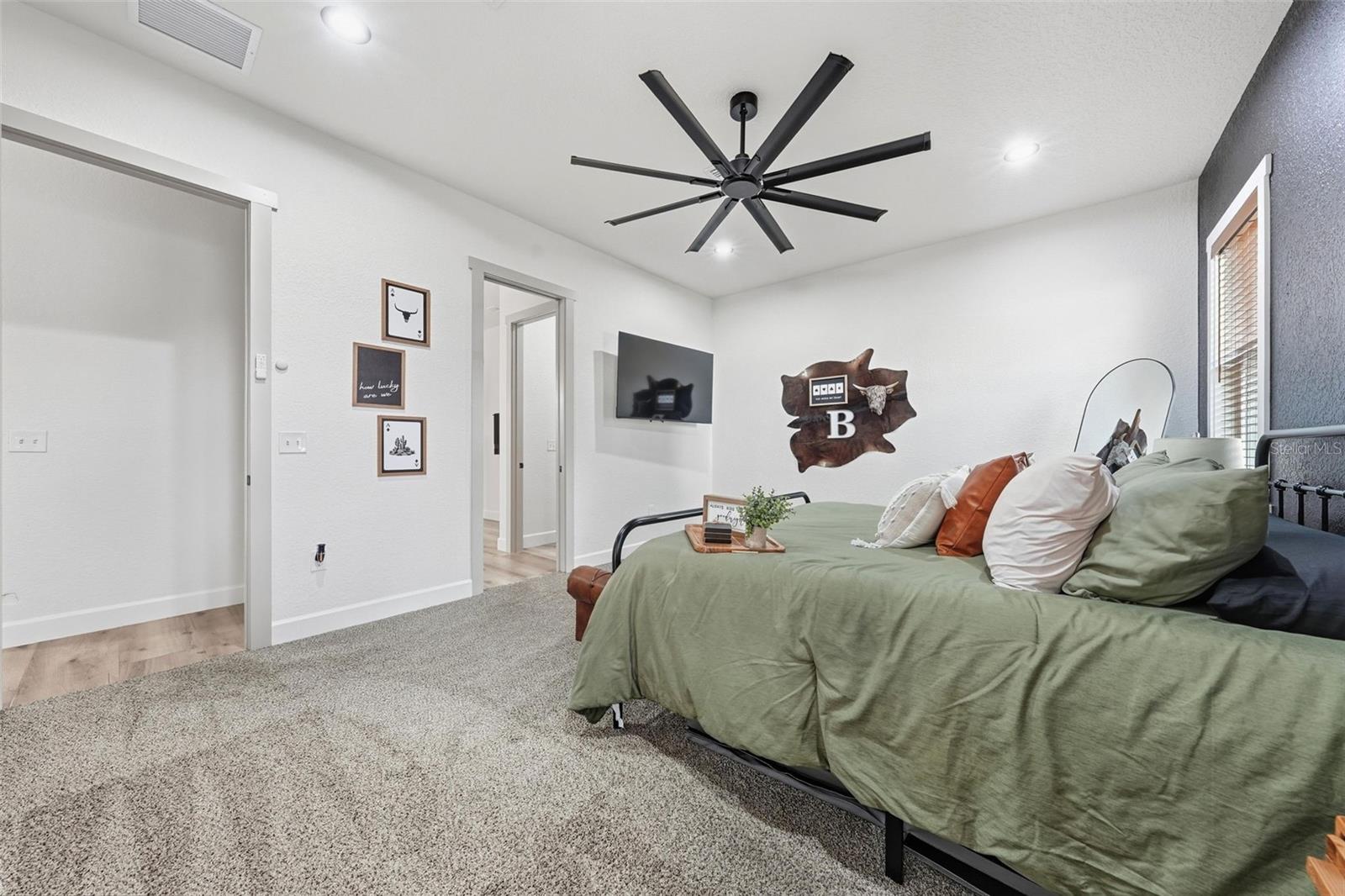 19106 CLAYTON TRAIL, Altoona, FL 32702