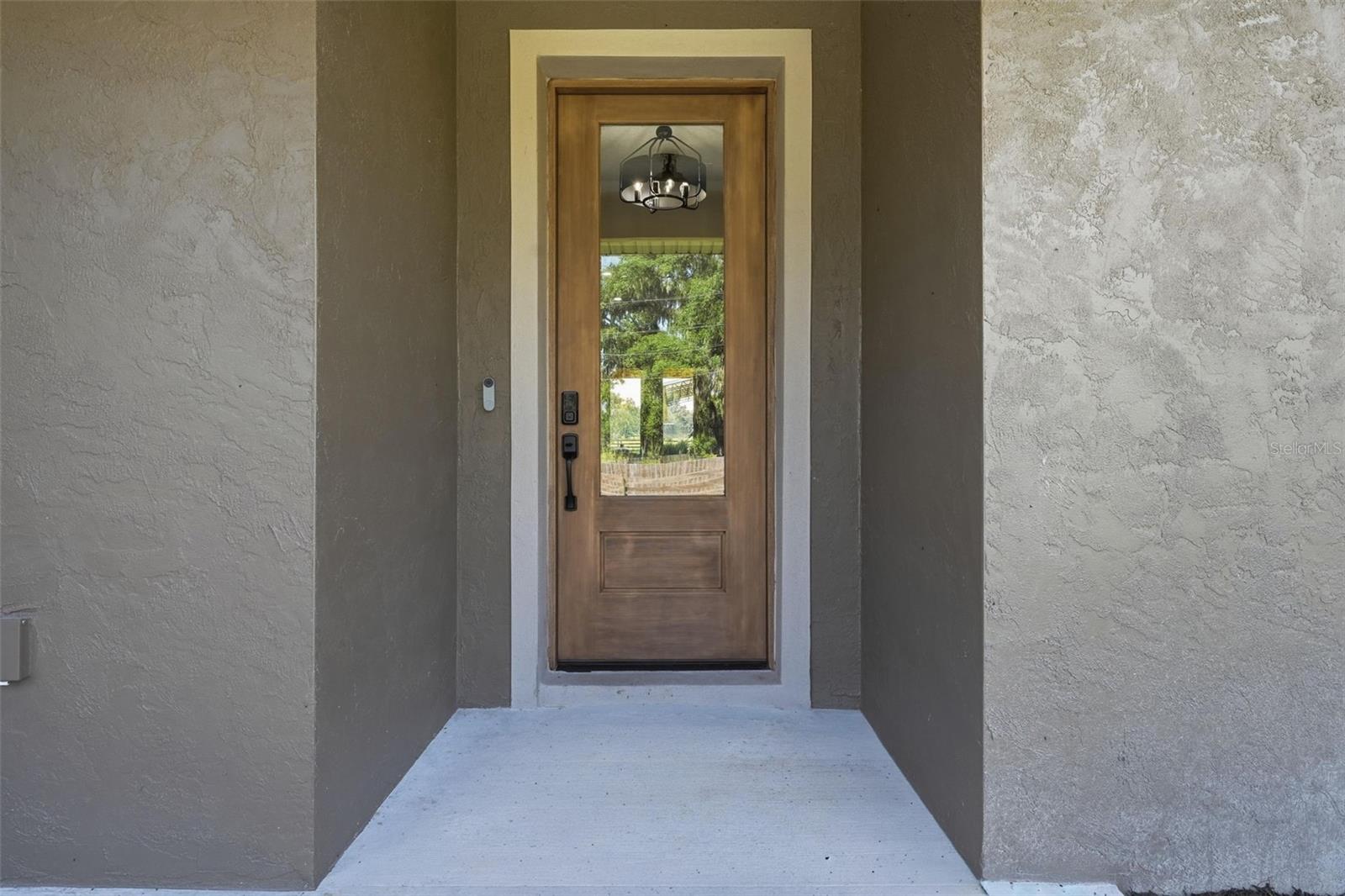 19106 CLAYTON TRAIL, Altoona, FL 32702
