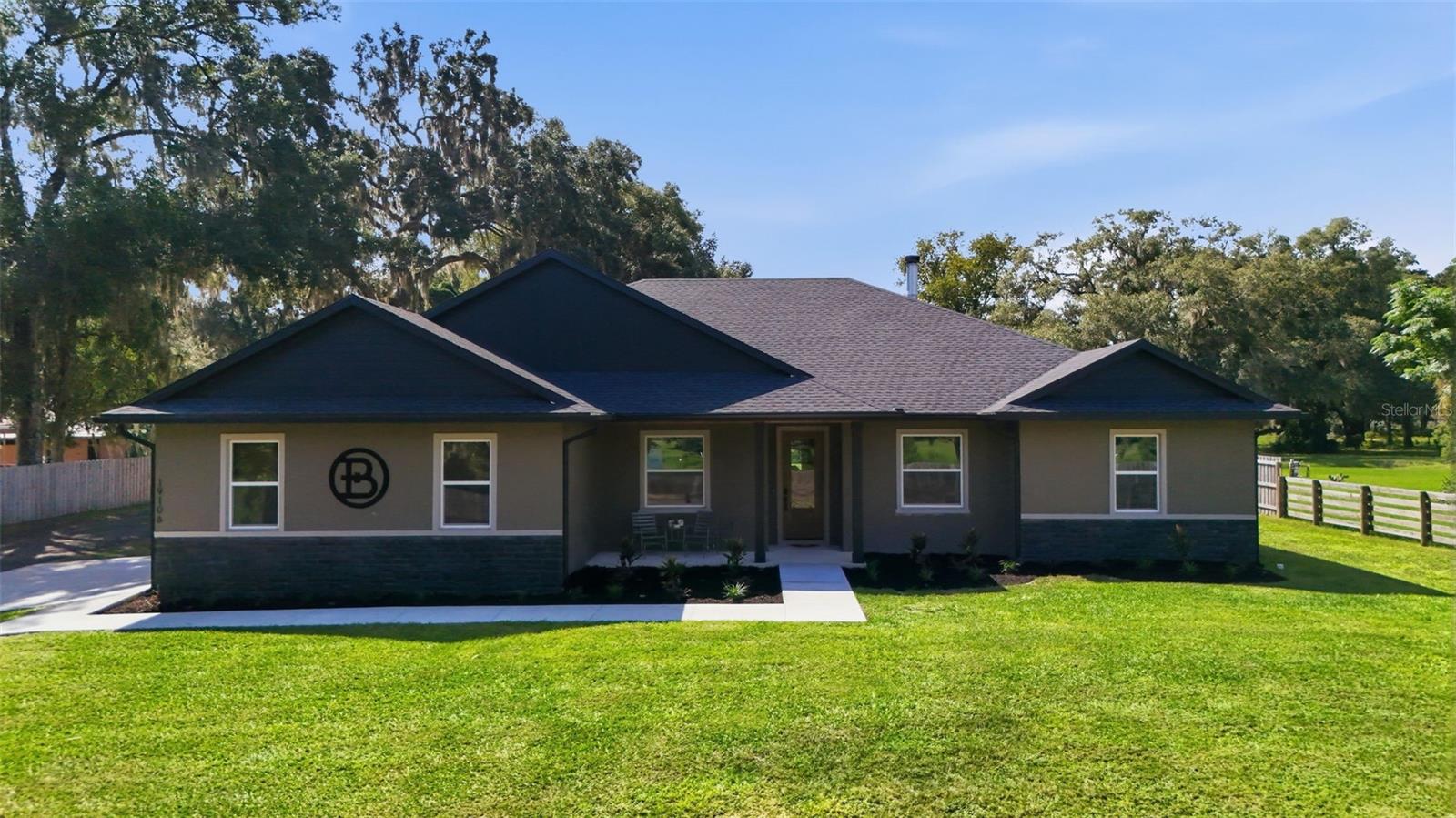 19106 CLAYTON TRAIL, Altoona, FL 32702 19106 CLAYTON TRAIL, Altoona, FL 32702
