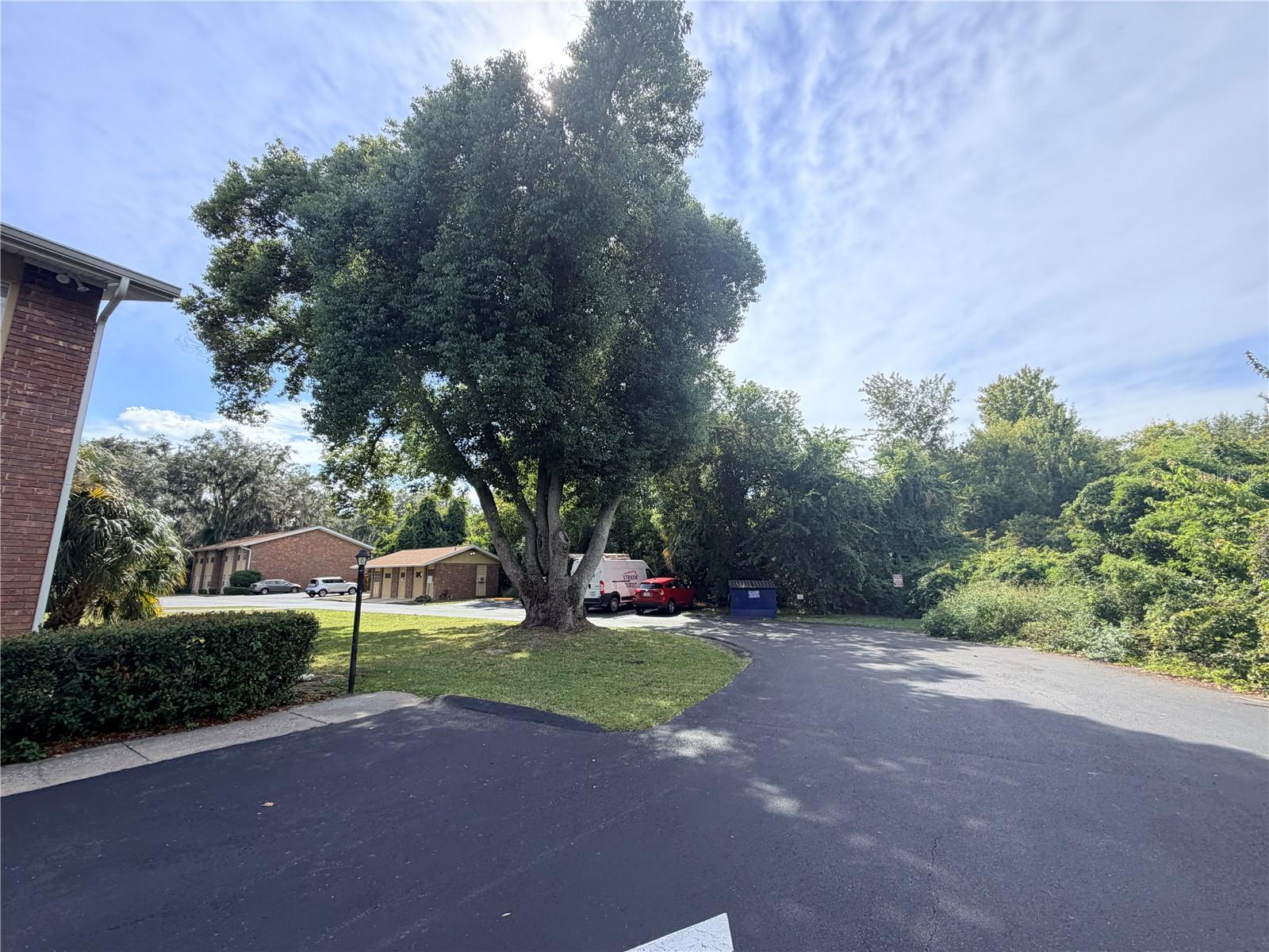 723 PERKINS STREET, #200, Leesburg, FL 34748