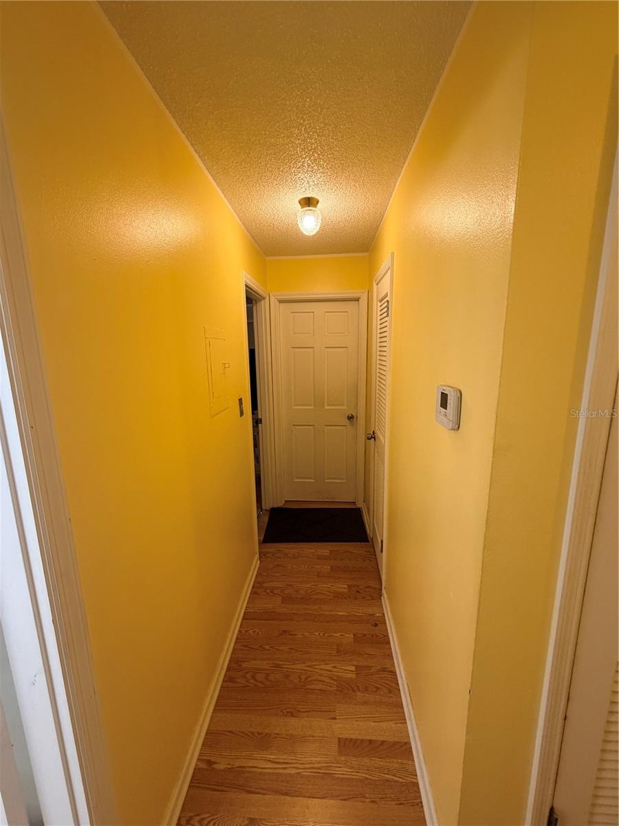 723 PERKINS STREET, #200, Leesburg, FL 34748