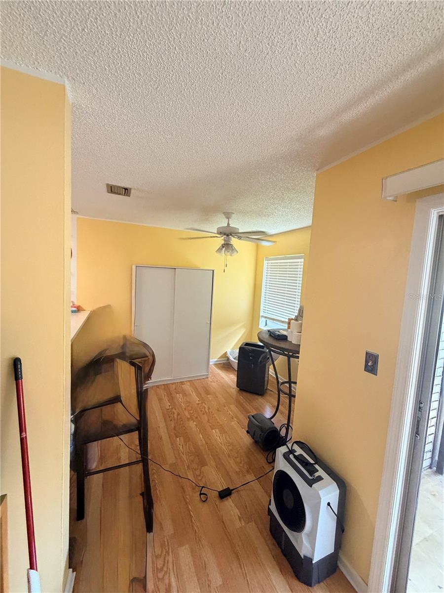 723 PERKINS STREET, #200, Leesburg, FL 34748
